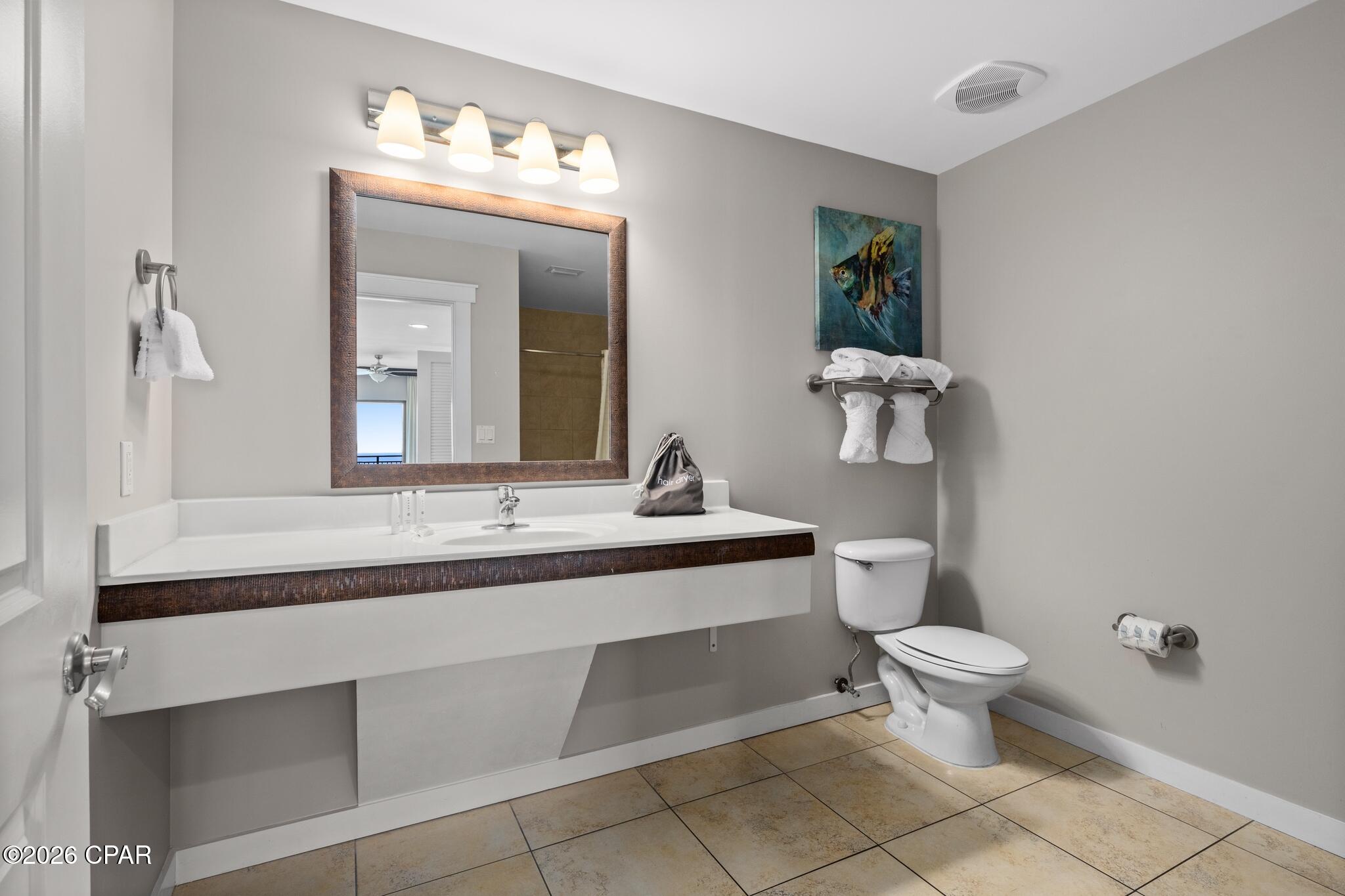 Image 16 For 15100 Front Beach Road 836-838