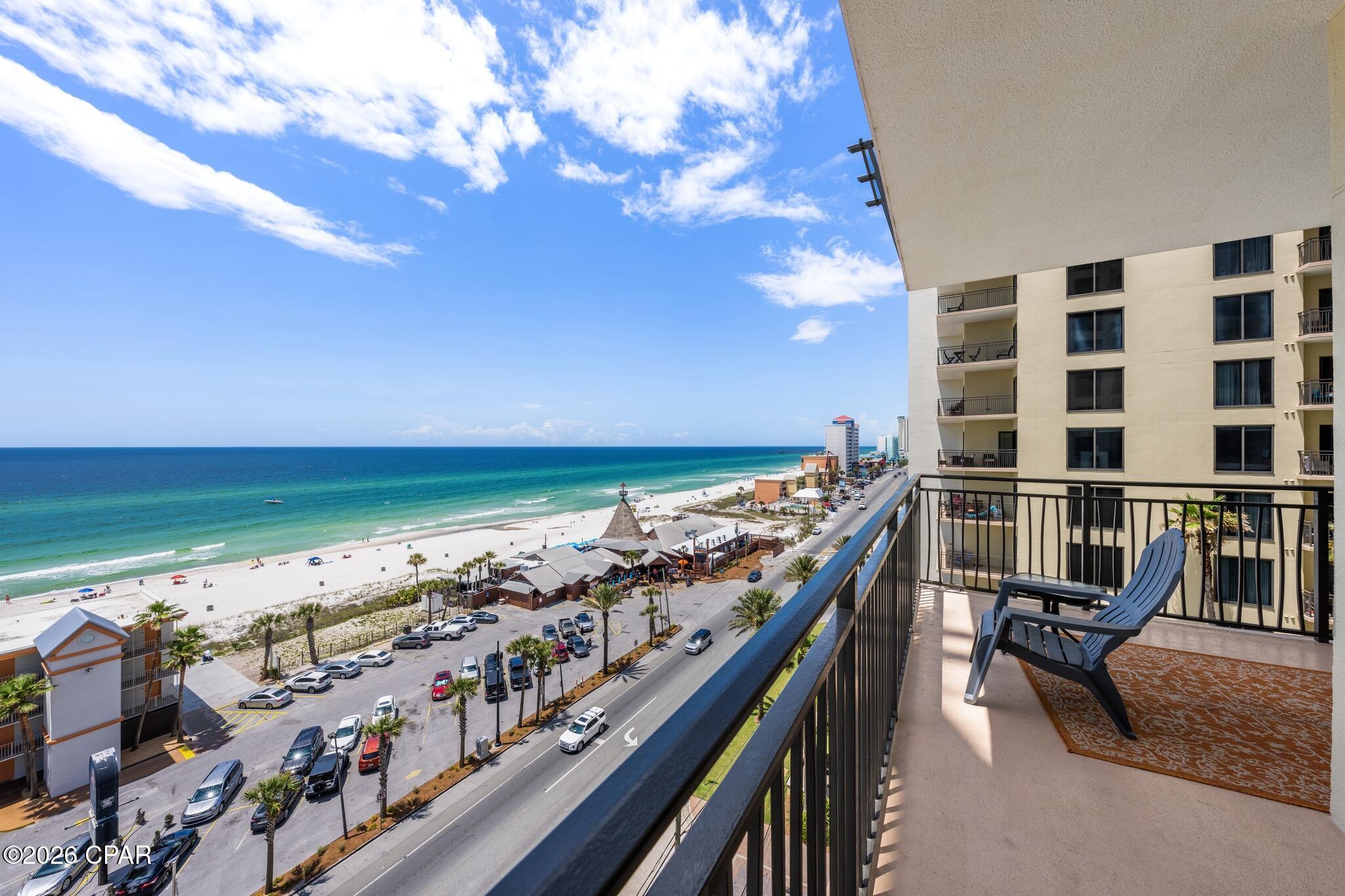 Image 18 For 15100 Front Beach Road 836-838