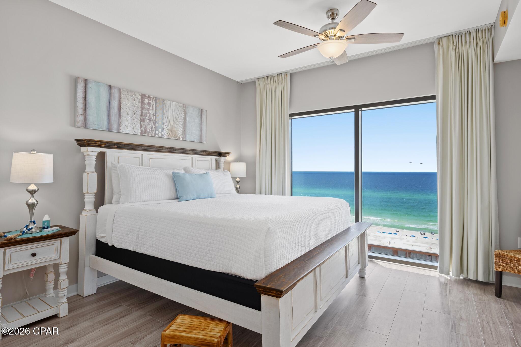 Image 19 For 15100 Front Beach Road 836-838