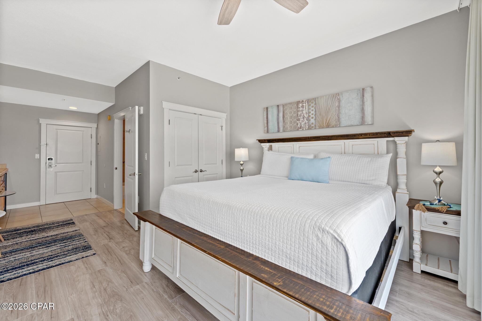 Image 20 For 15100 Front Beach Road 836-838