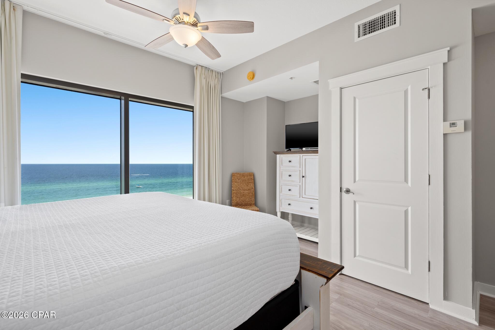 Image 21 For 15100 Front Beach Road 836-838