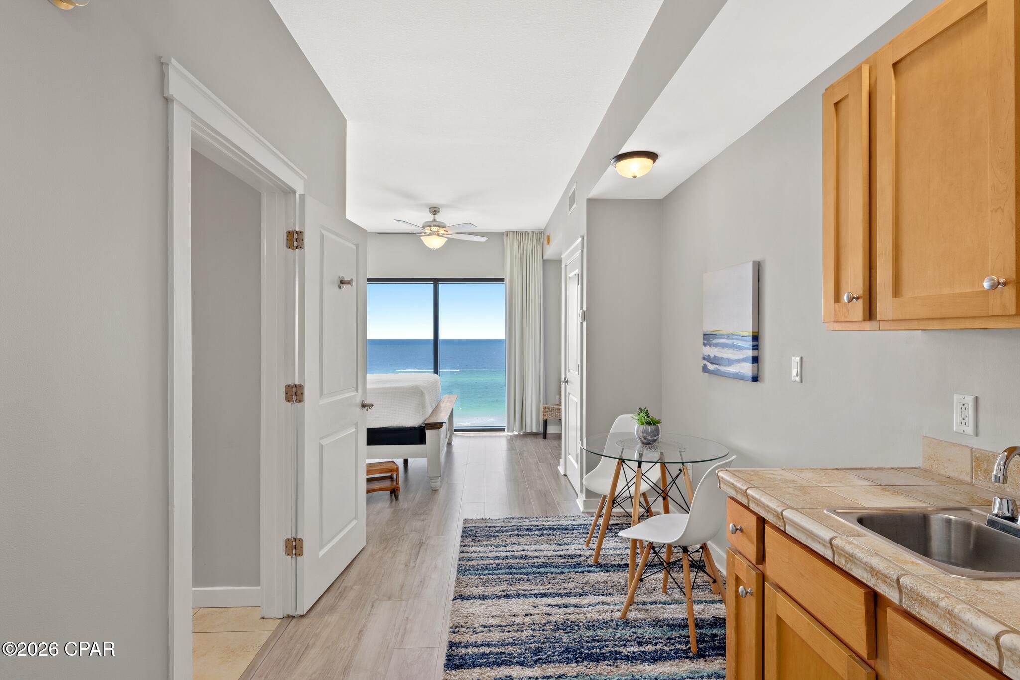 Image 22 For 15100 Front Beach Road 836-838