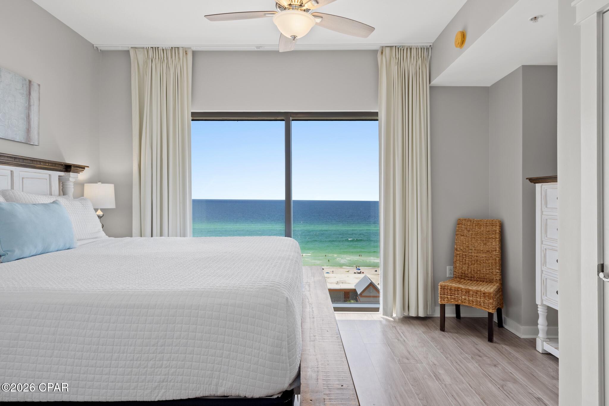 Image 25 For 15100 Front Beach Road 836-838