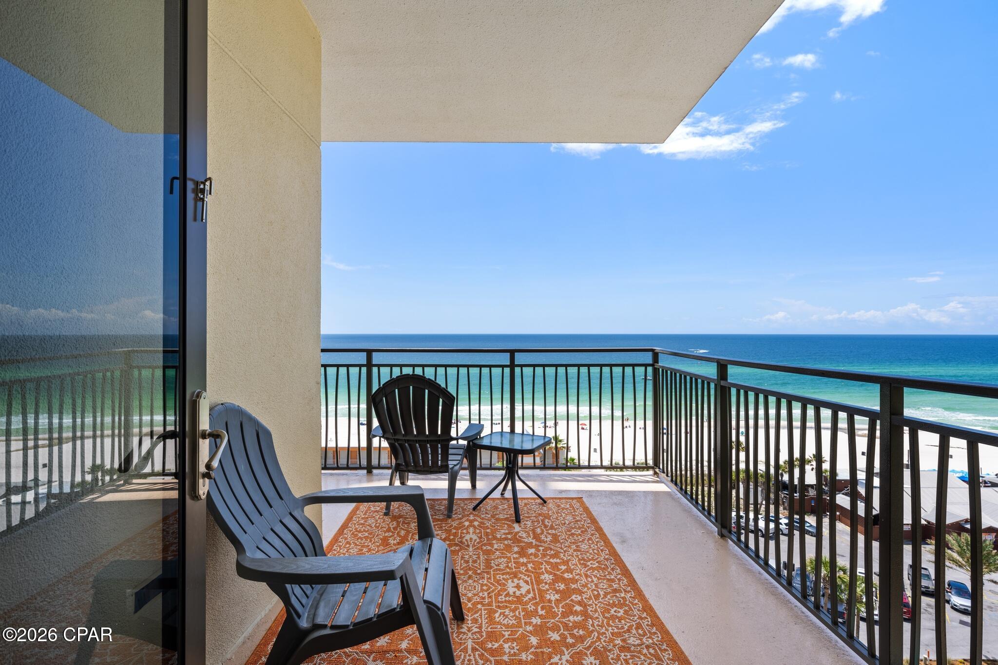 Image 3 For 15100 Front Beach Road 836-838