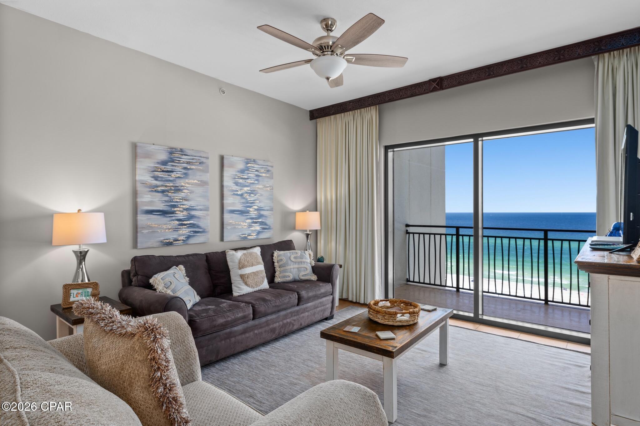 Image 6 For 15100 Front Beach Road 836-838
