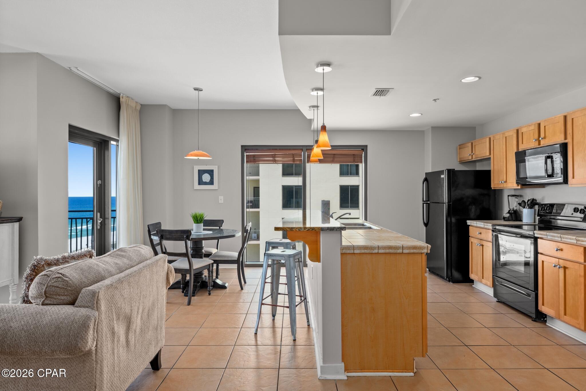 Image 7 For 15100 Front Beach Road 836-838