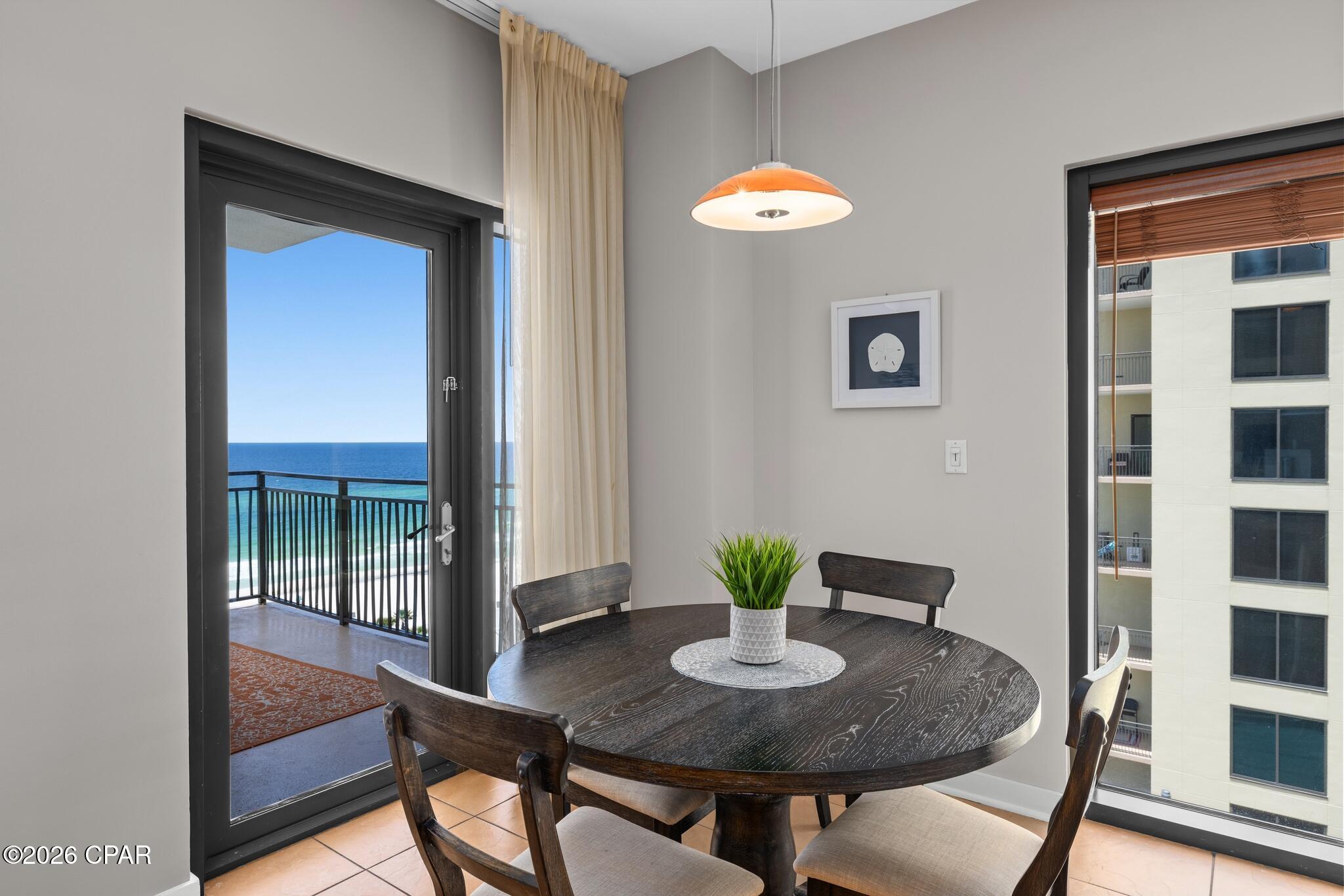 Image 8 For 15100 Front Beach Road 836-838