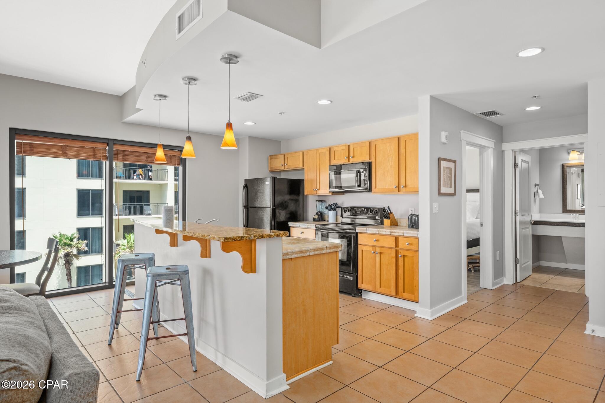Image 9 For 15100 Front Beach Road 836-838