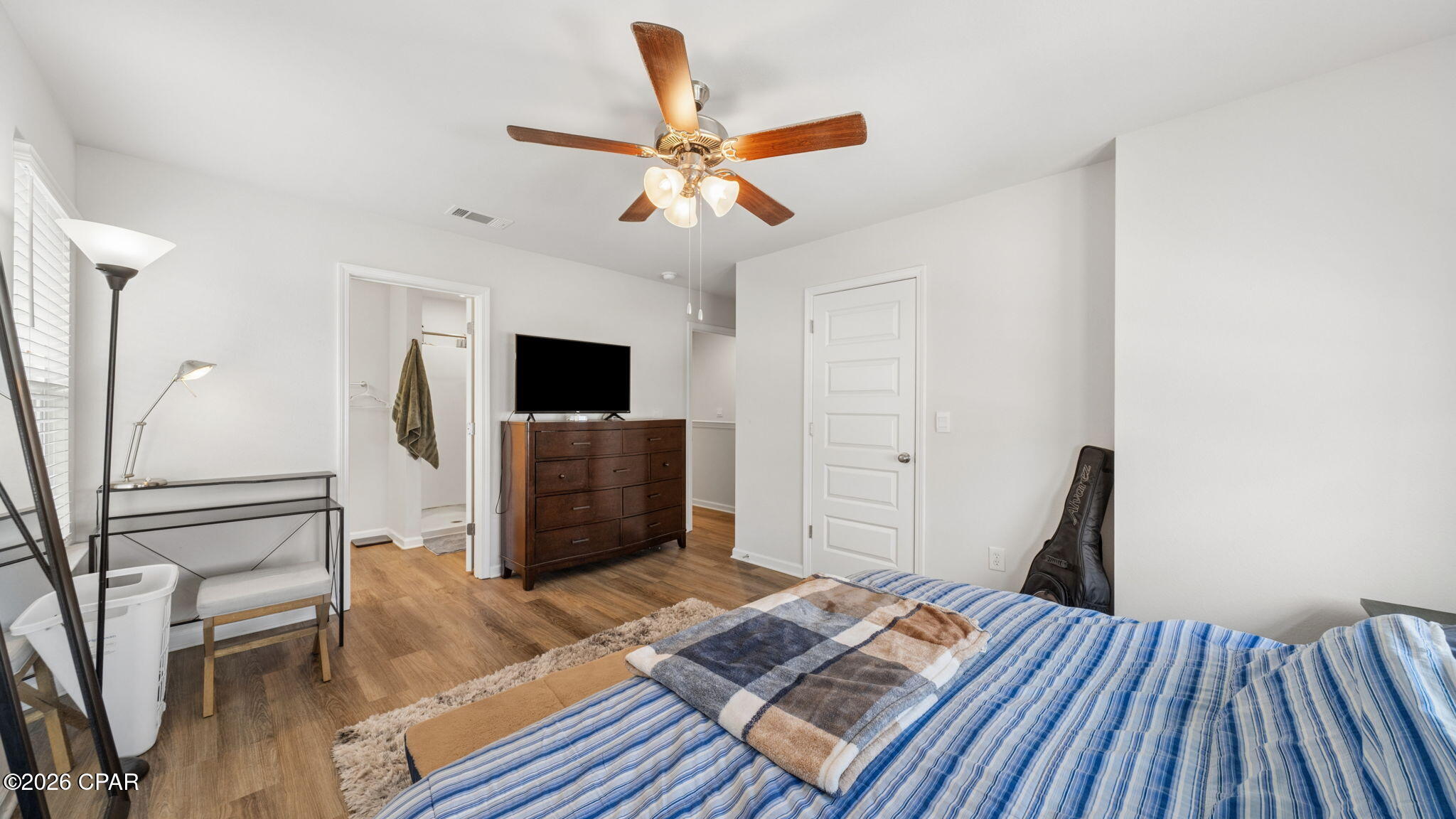 Image 10 For 1762 Jakes Drive