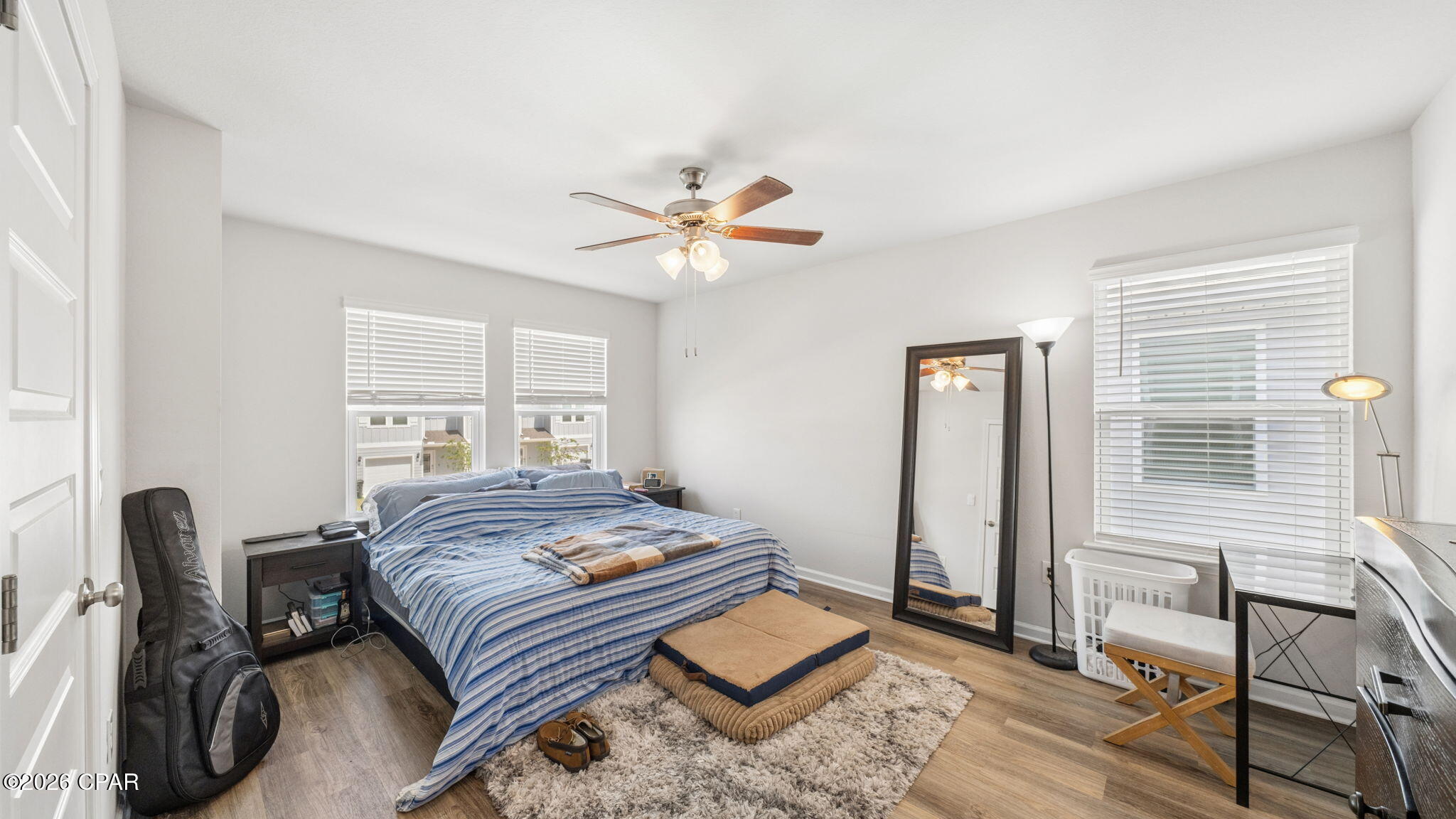 Image 11 For 1762 Jakes Drive