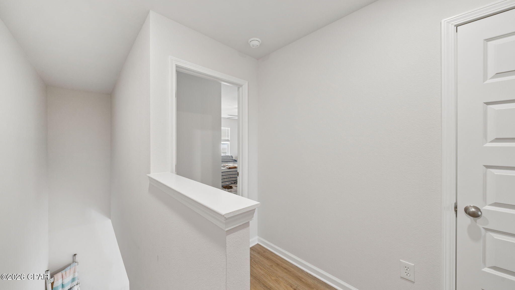 Image 12 For 1762 Jakes Drive
