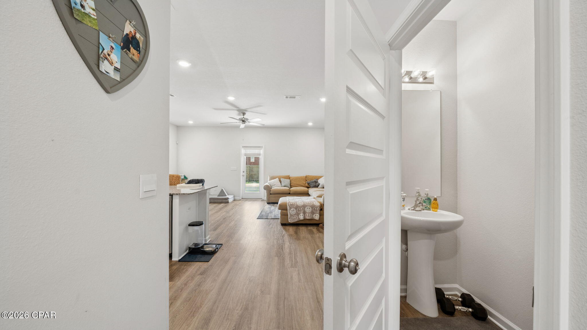 Image 14 For 1762 Jakes Drive