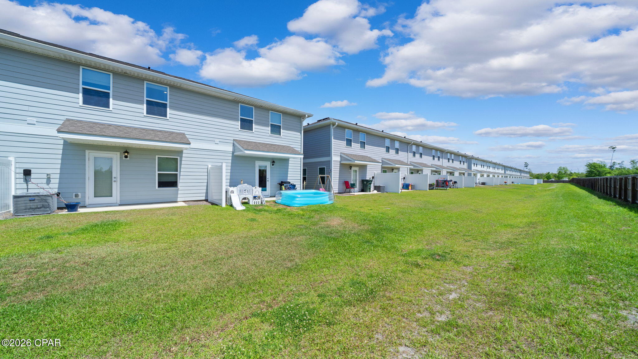 Image 15 For 1762 Jakes Drive