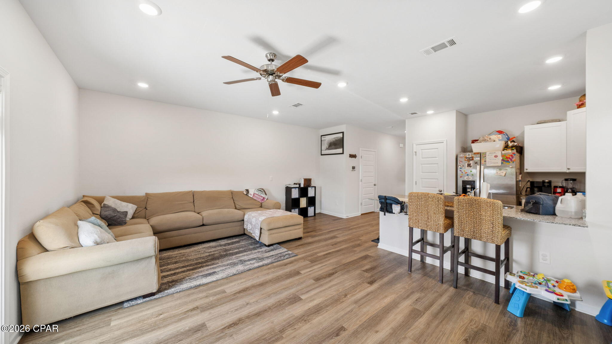 Image 18 For 1762 Jakes Drive