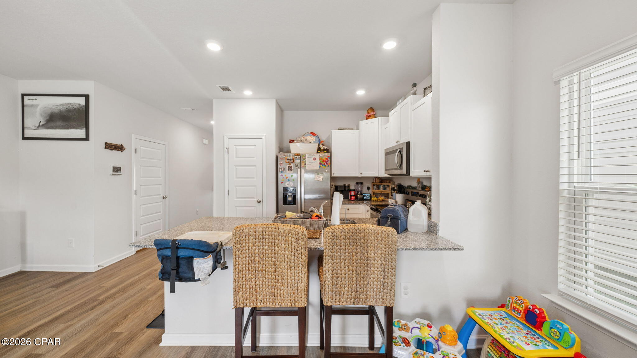 Image 2 For 1762 Jakes Drive