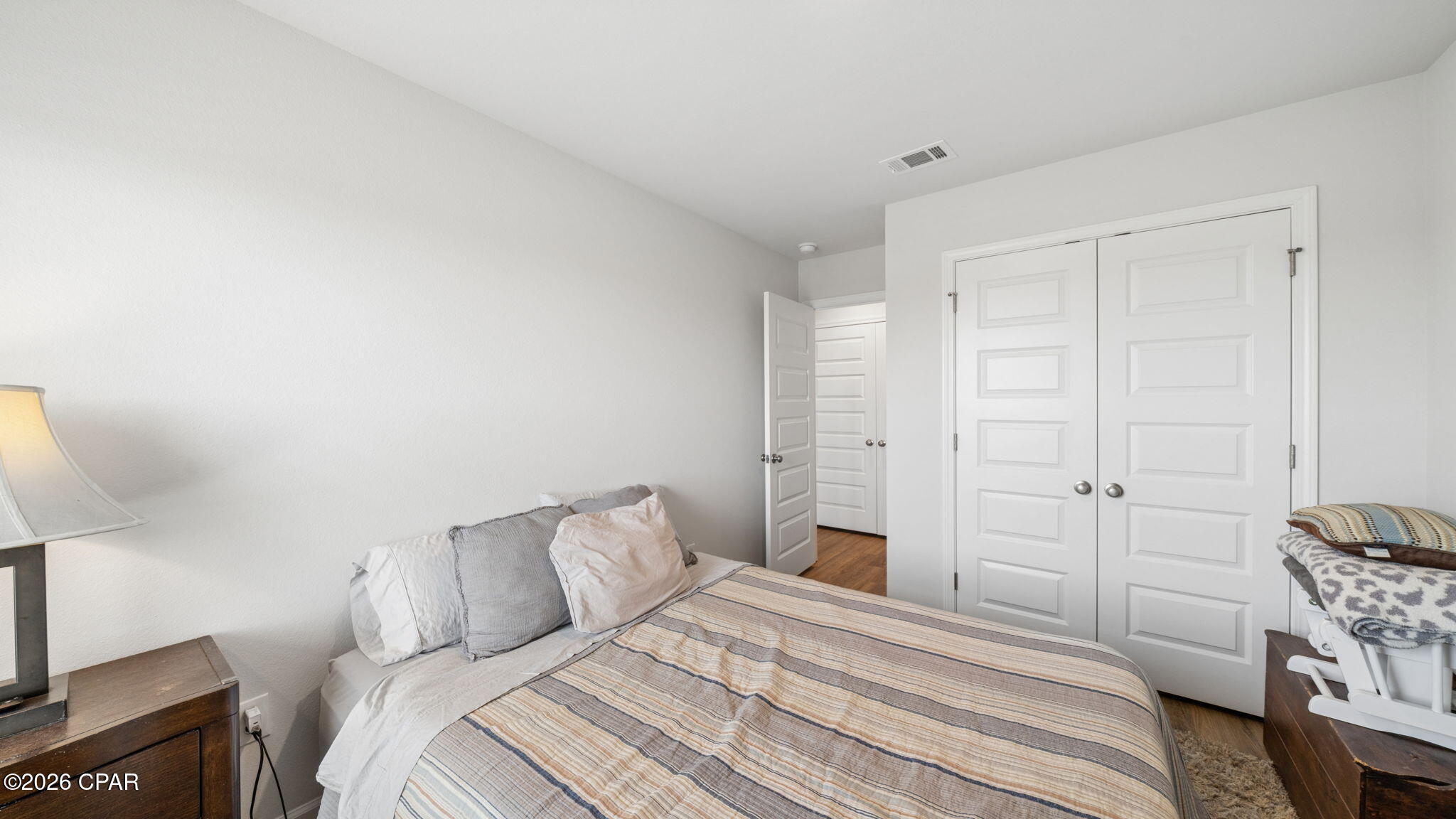 Image 21 For 1762 Jakes Drive