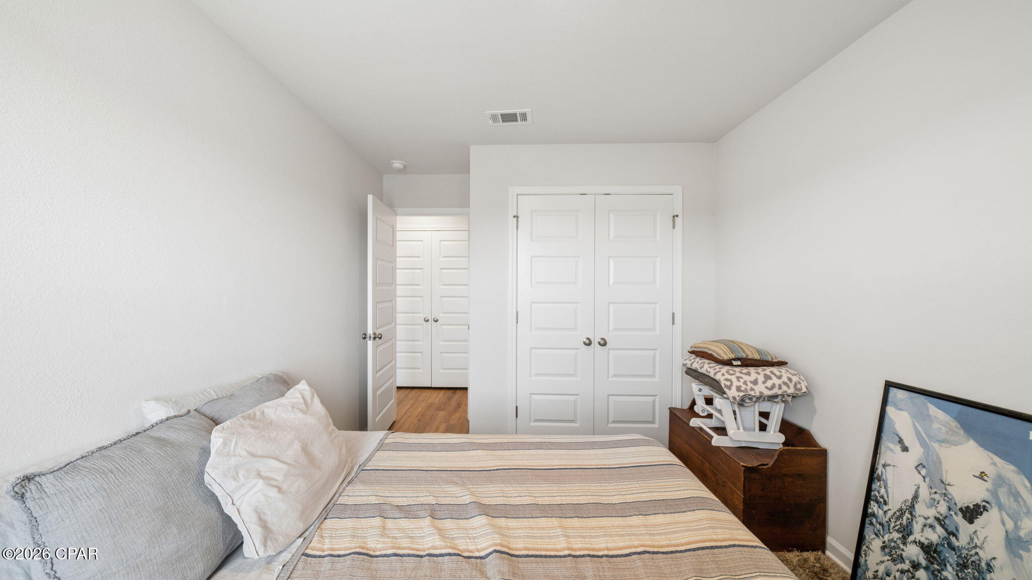 Image 22 For 1762 Jakes Drive