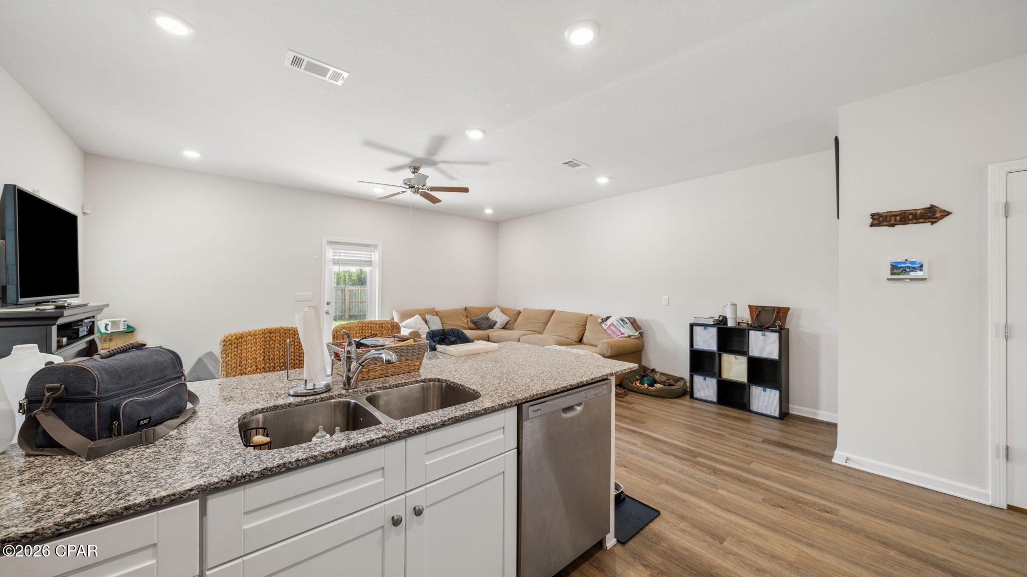 Image 3 For 1762 Jakes Drive