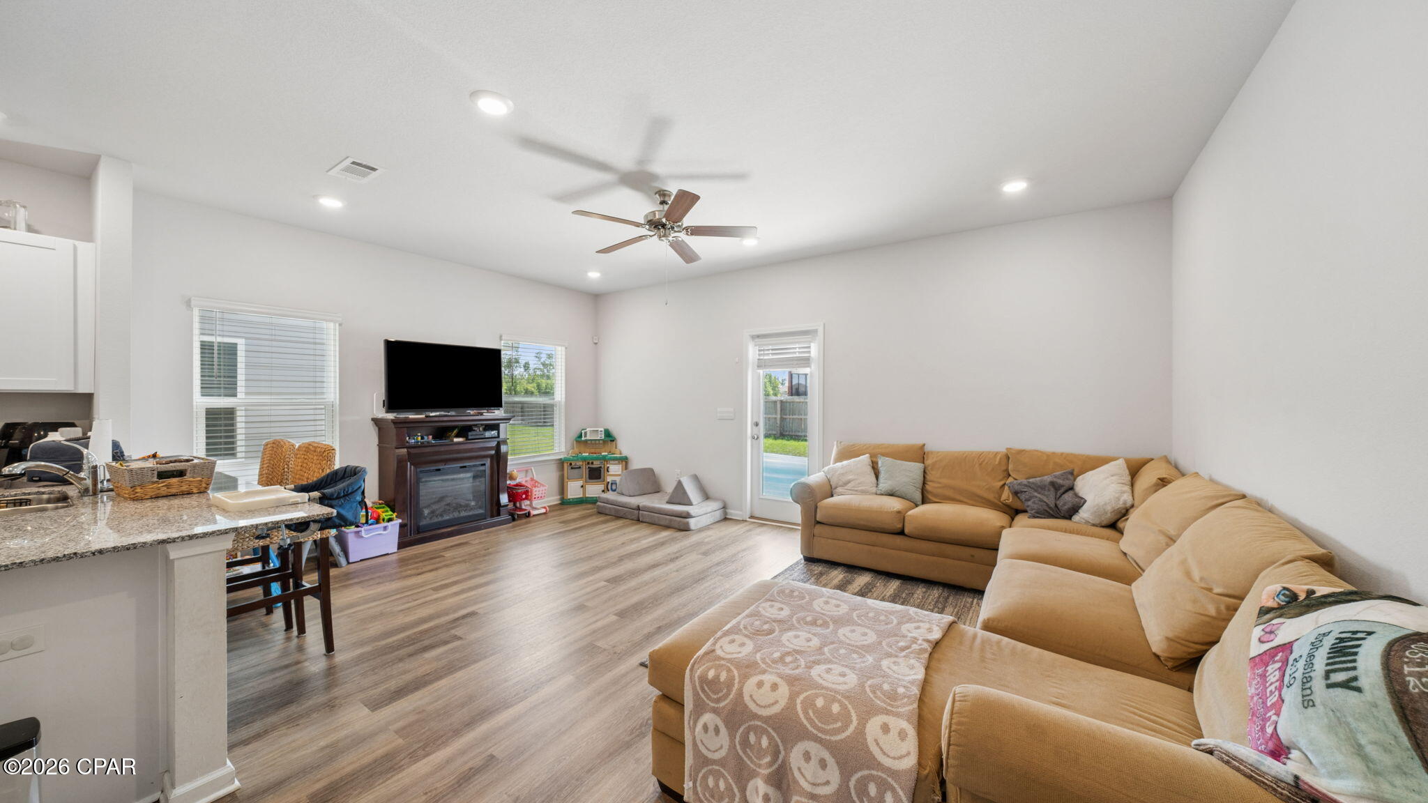 Image 4 For 1762 Jakes Drive