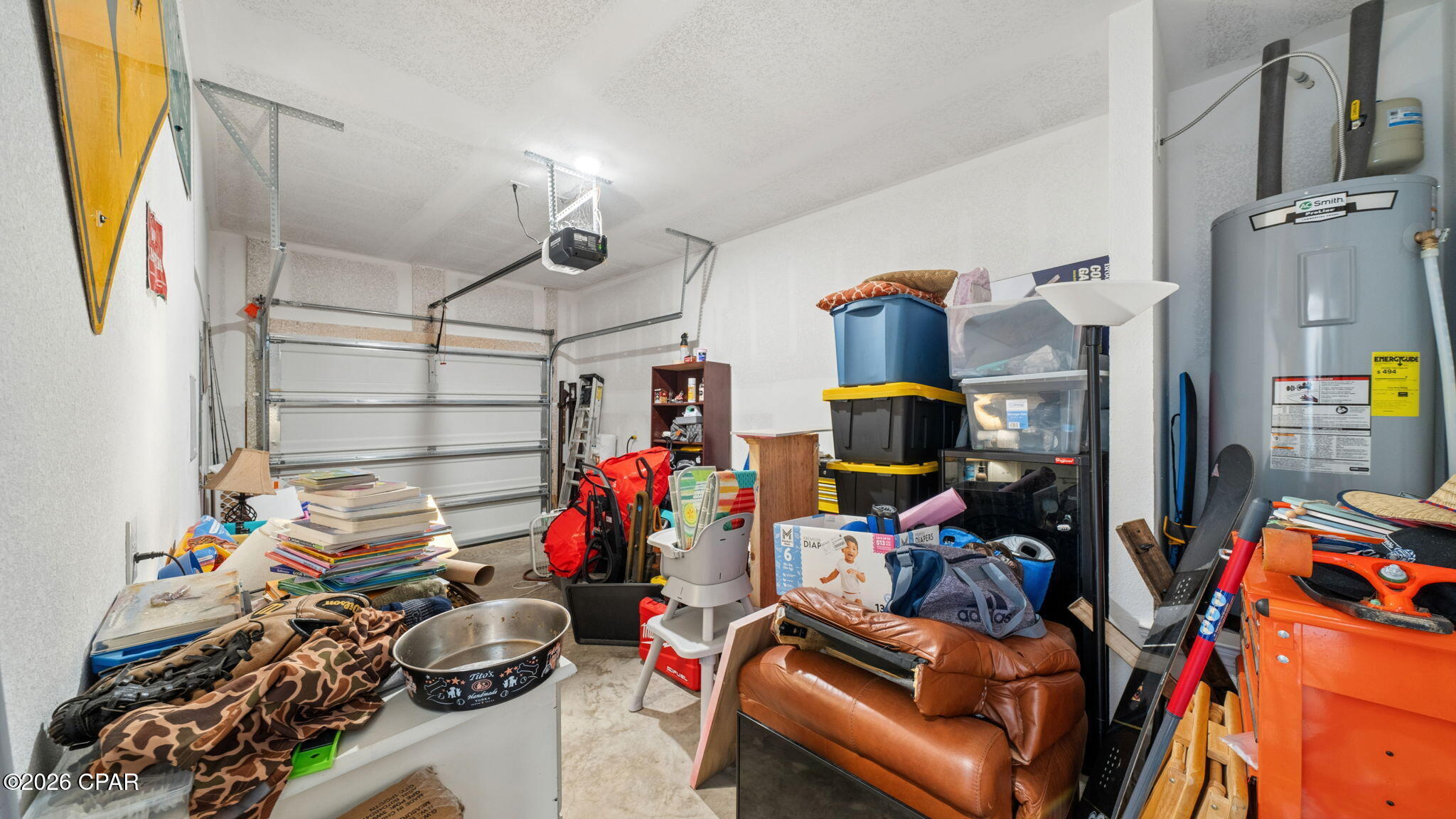 Image 5 For 1762 Jakes Drive