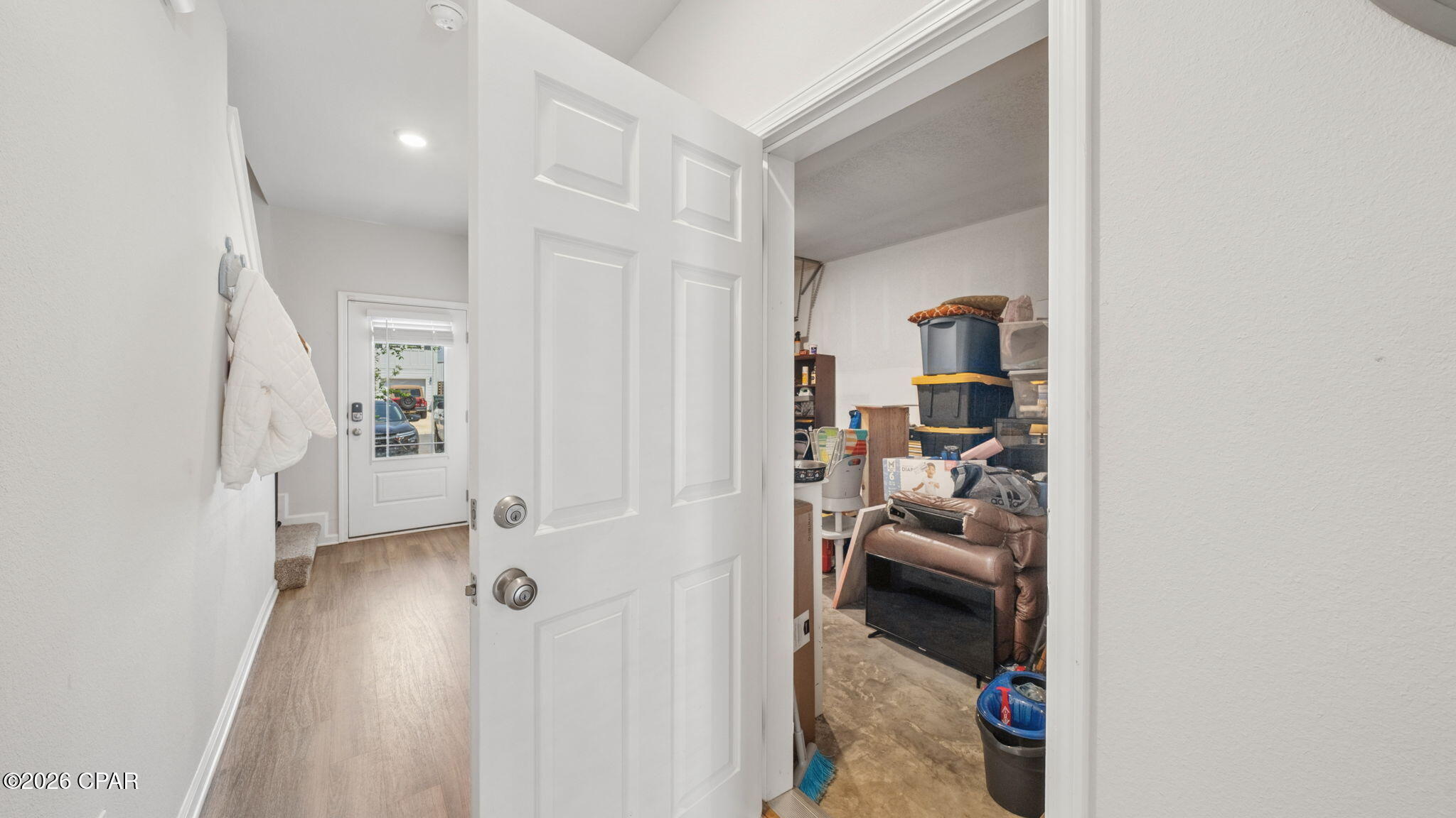 Image 6 For 1762 Jakes Drive