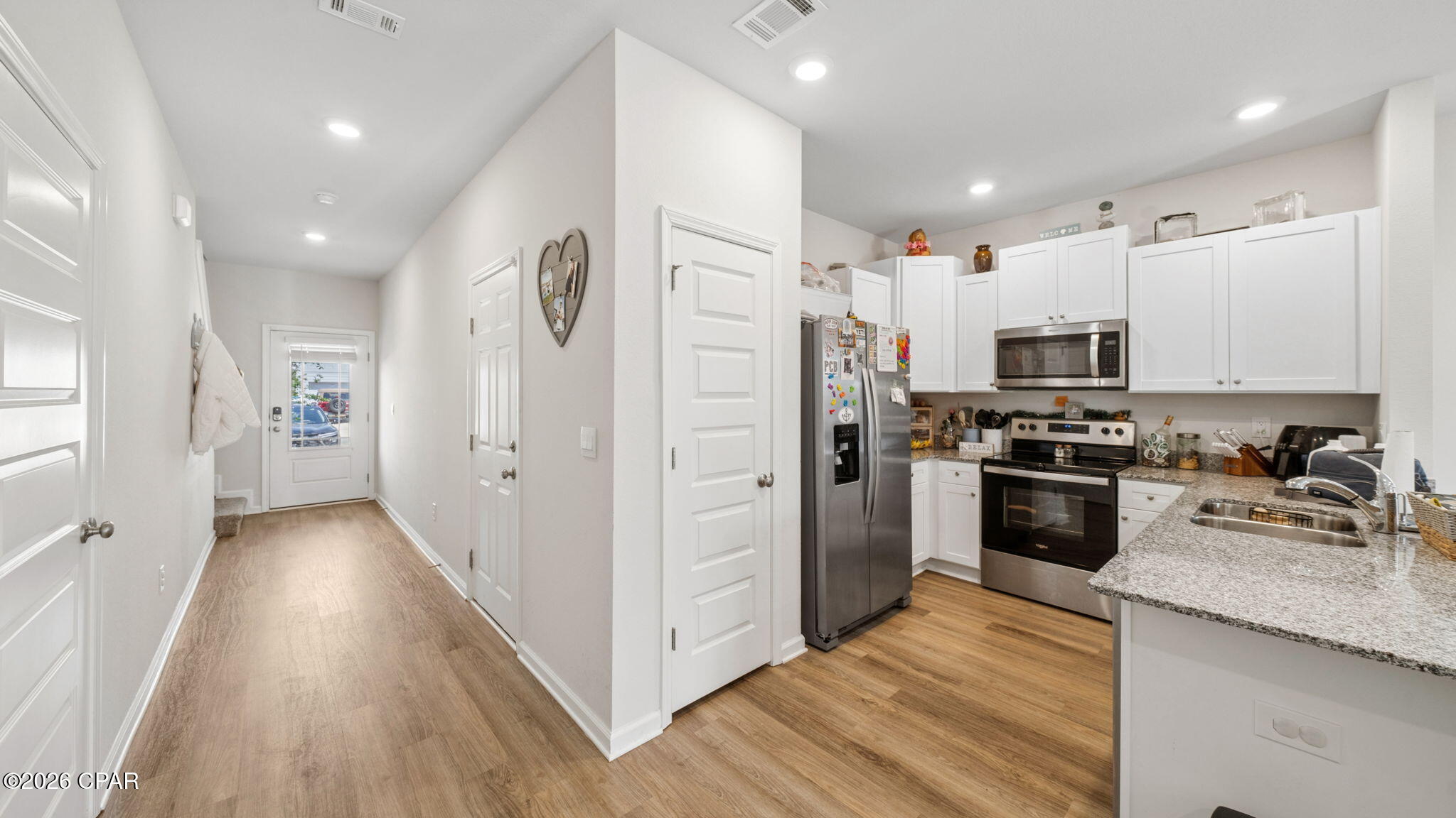 Image 7 For 1762 Jakes Drive