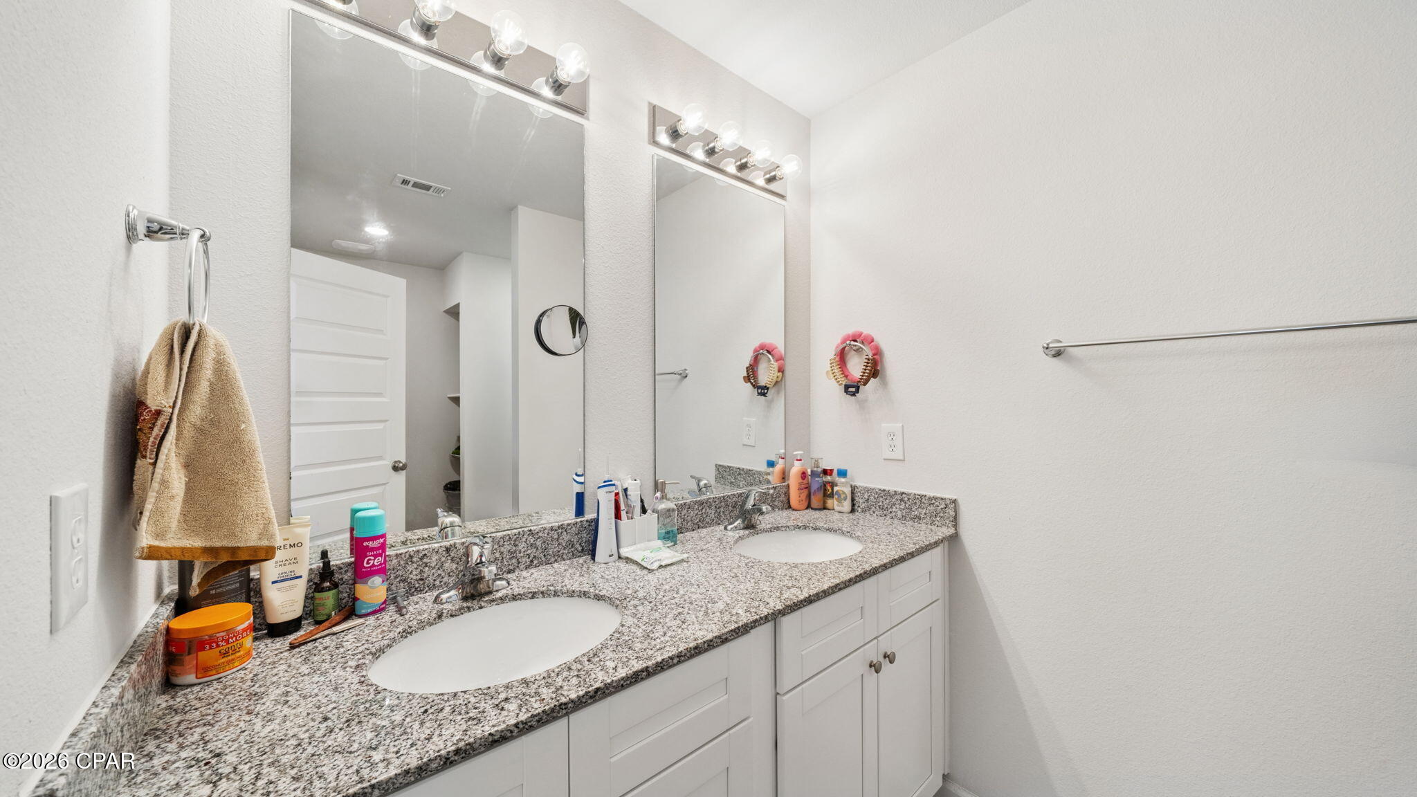 Image 9 For 1762 Jakes Drive