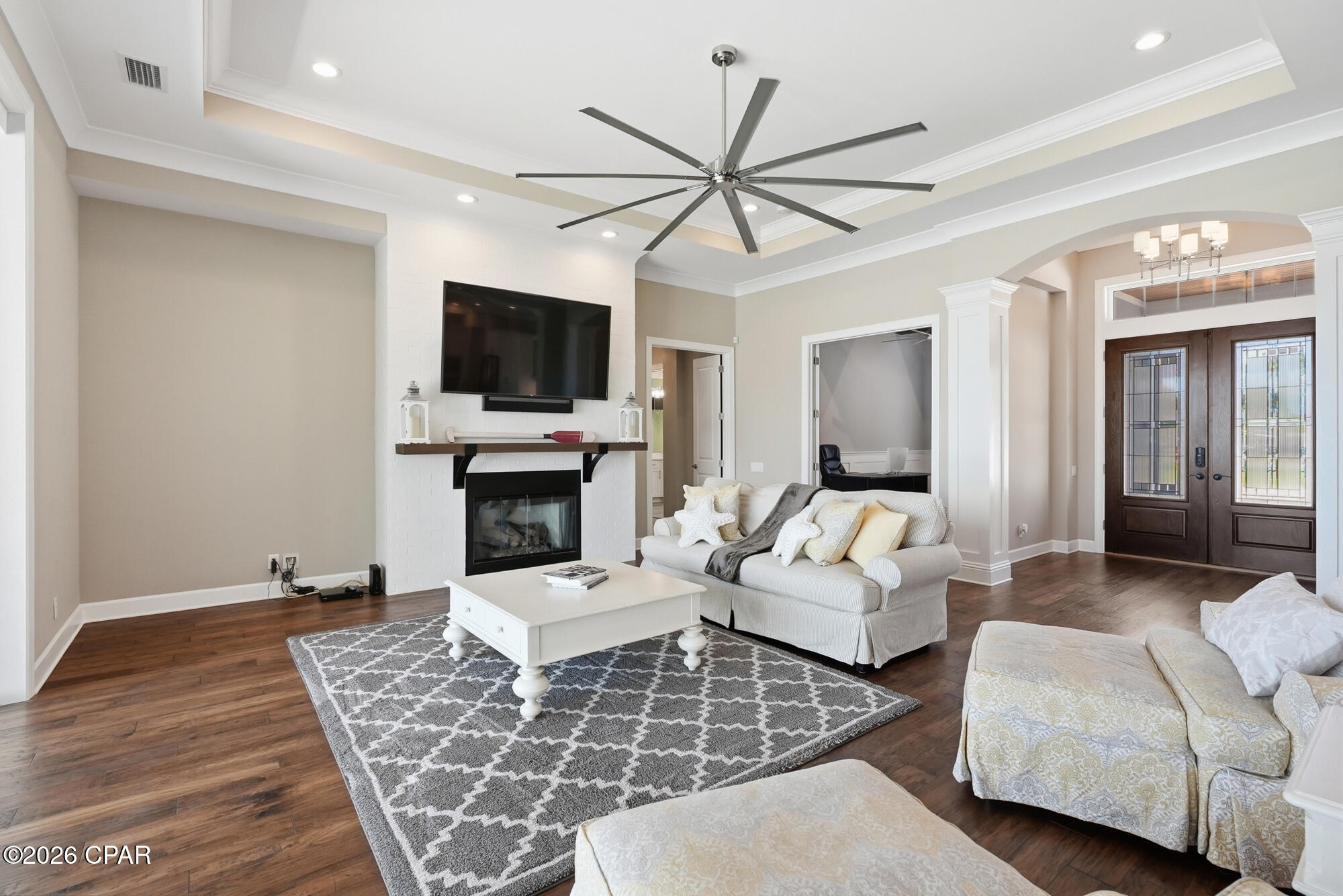 Image 11 For 6728 Lagoon Drive