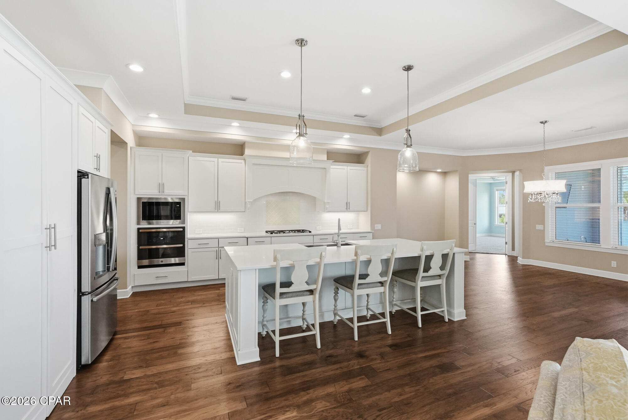 Image 12 For 6728 Lagoon Drive