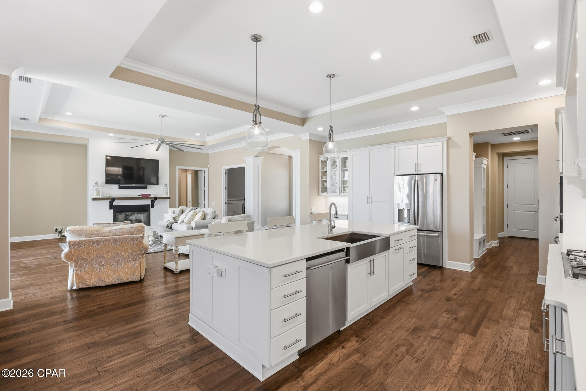 Image 14 For 6728 Lagoon Drive