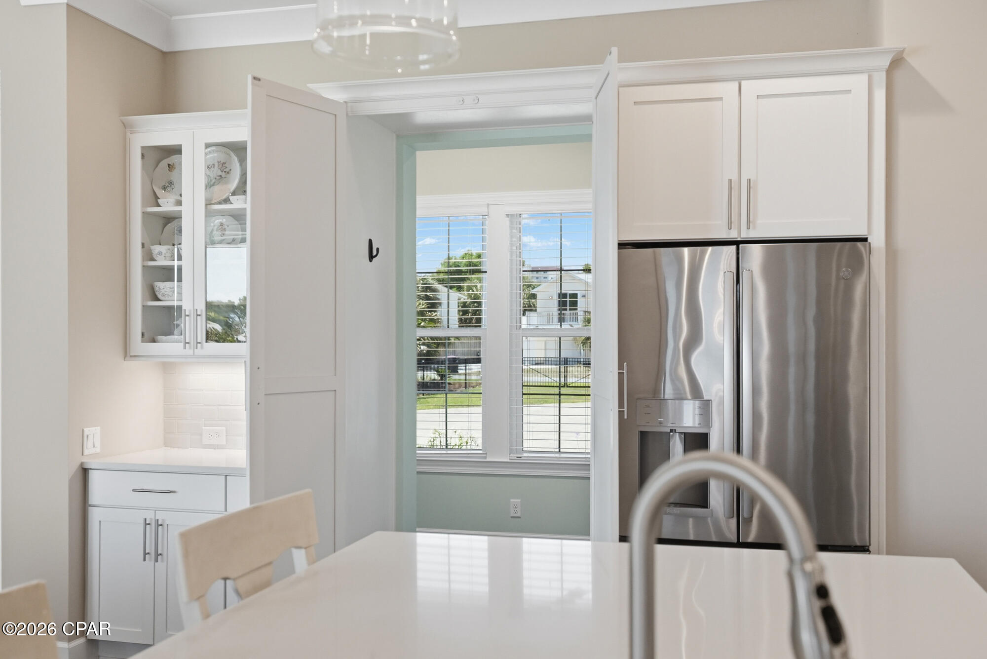 Image 15 For 6728 Lagoon Drive
