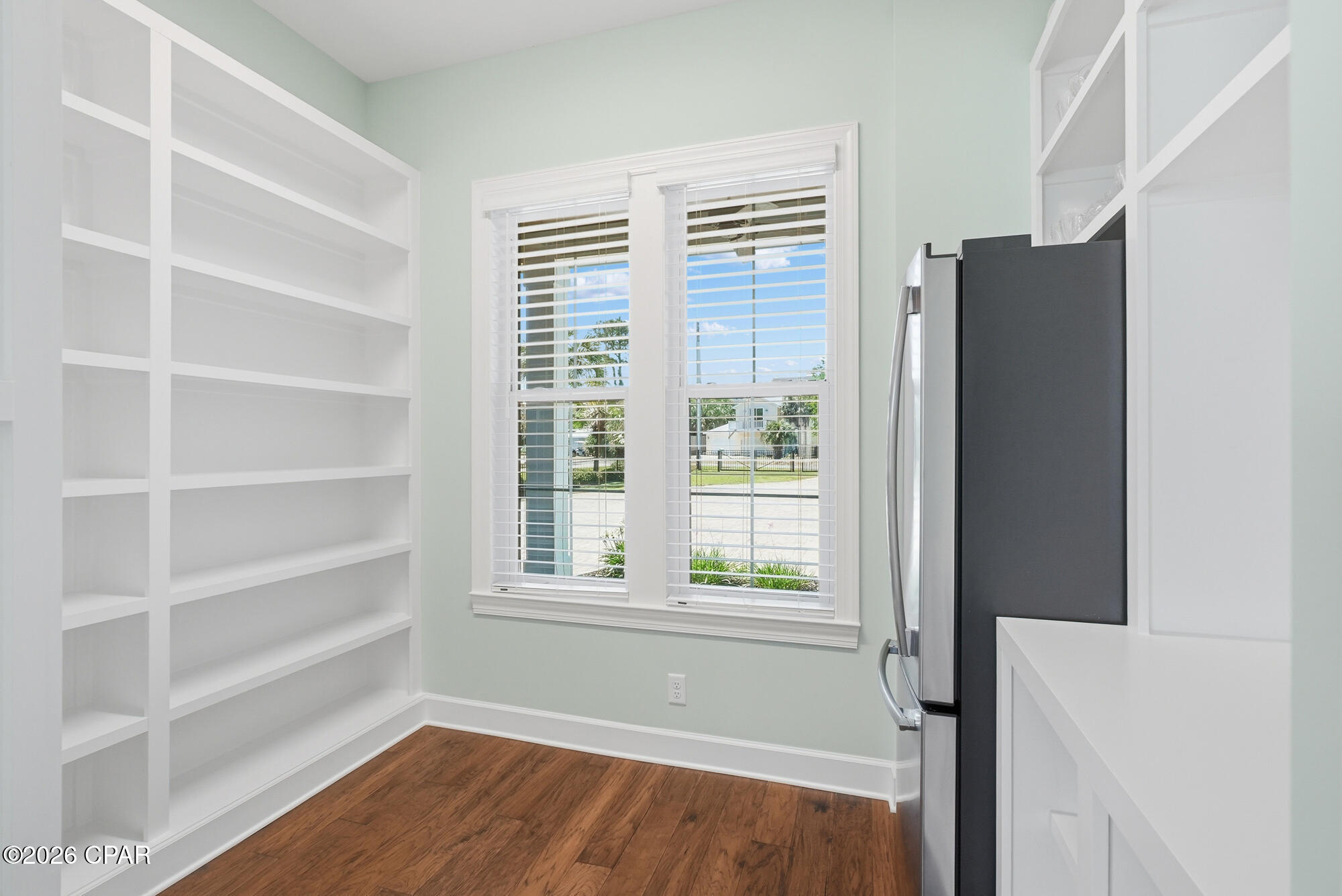 Image 16 For 6728 Lagoon Drive