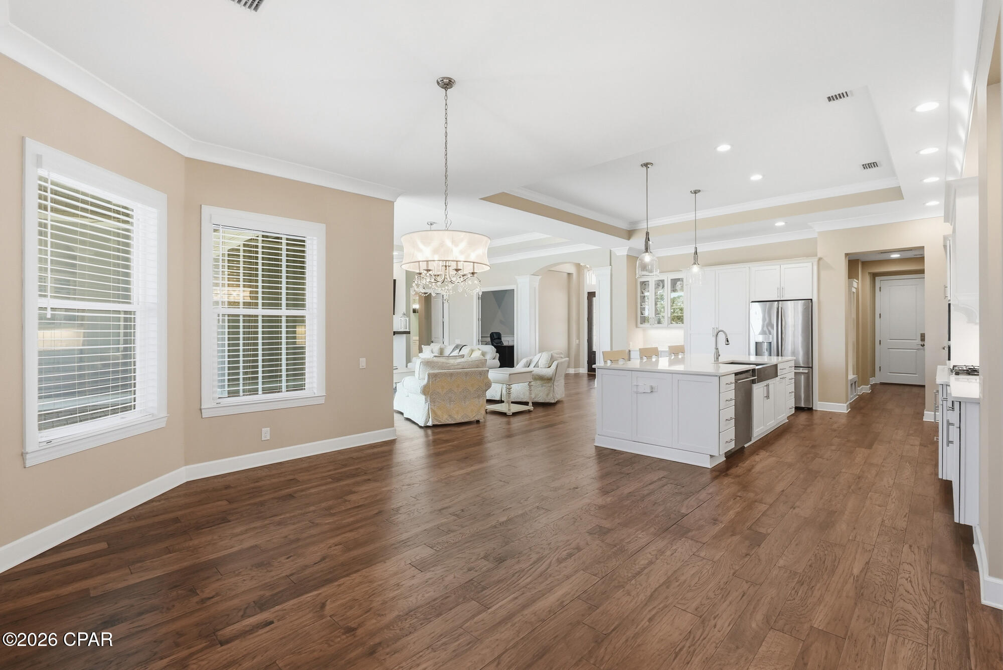 Image 19 For 6728 Lagoon Drive