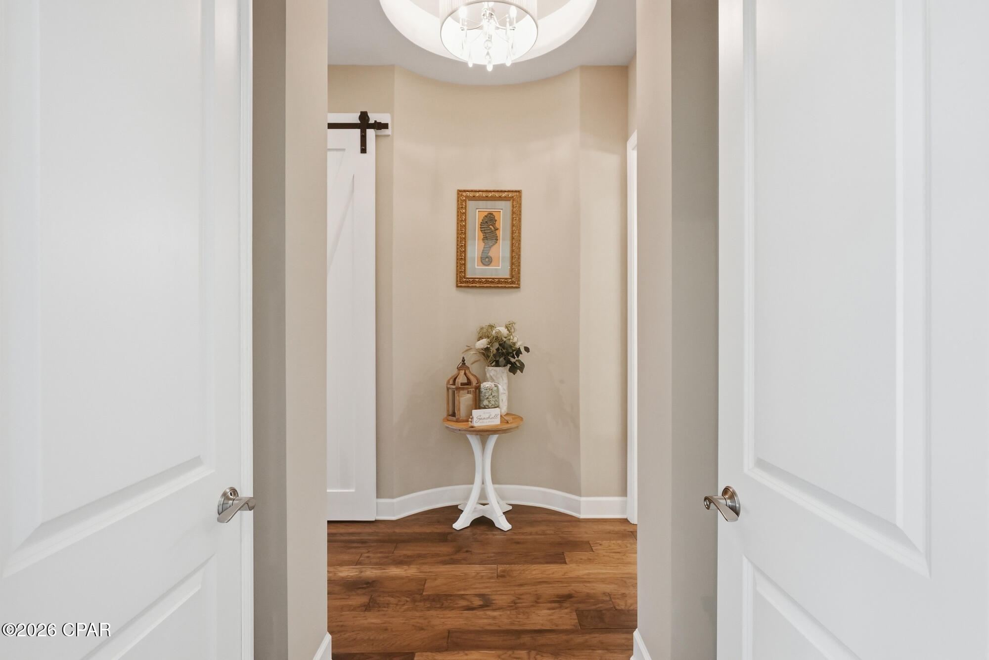 Image 22 For 6728 Lagoon Drive