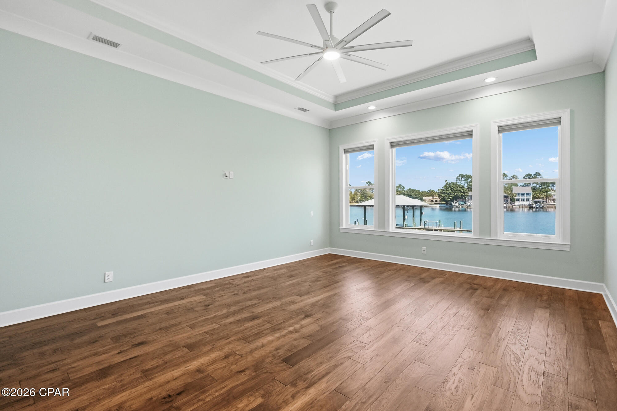 Image 23 For 6728 Lagoon Drive