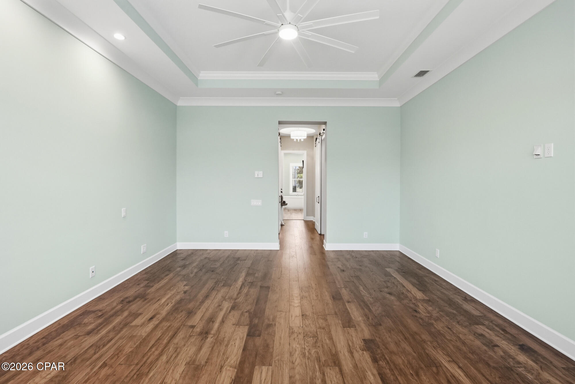 Image 25 For 6728 Lagoon Drive