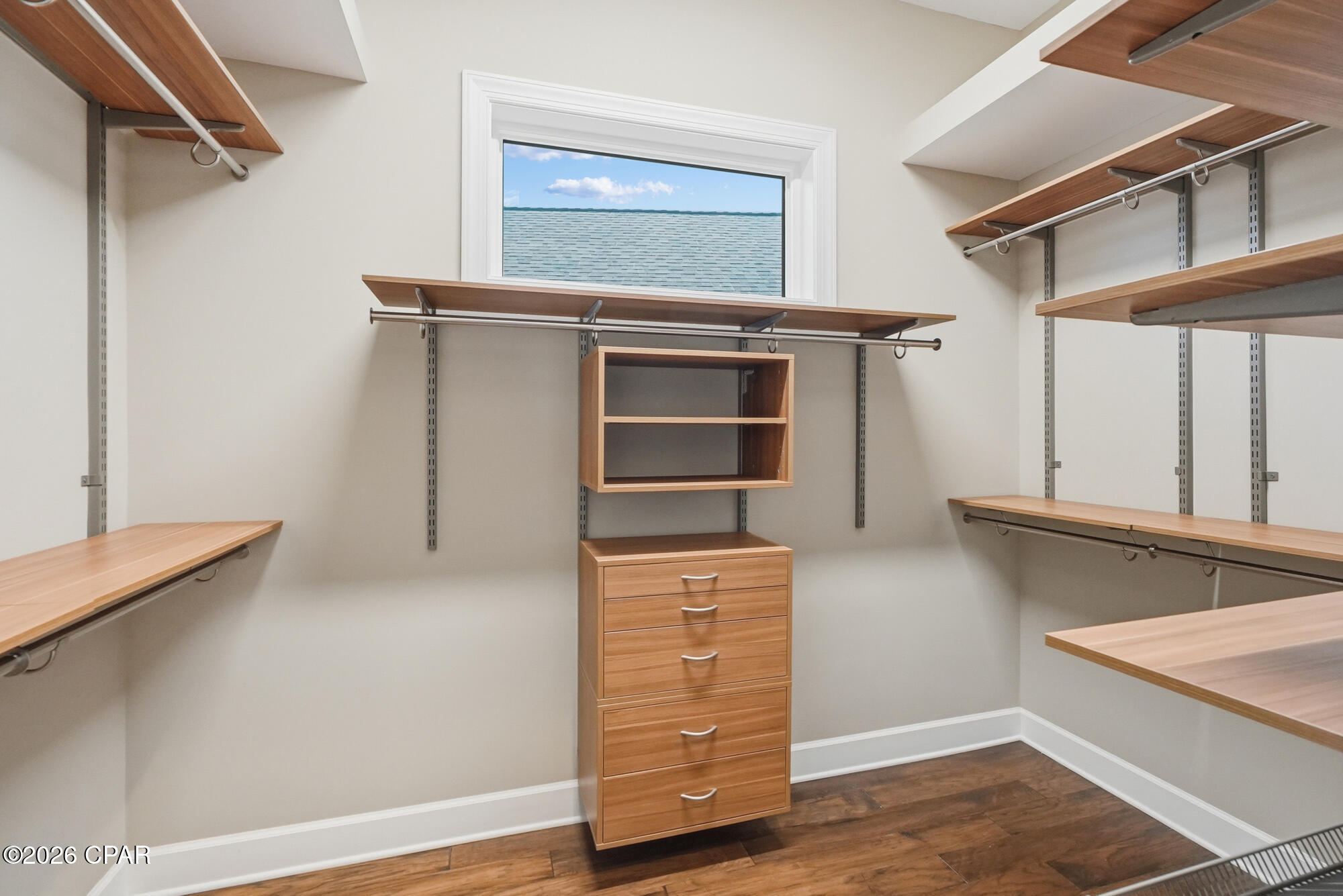 Image 26 For 6728 Lagoon Drive