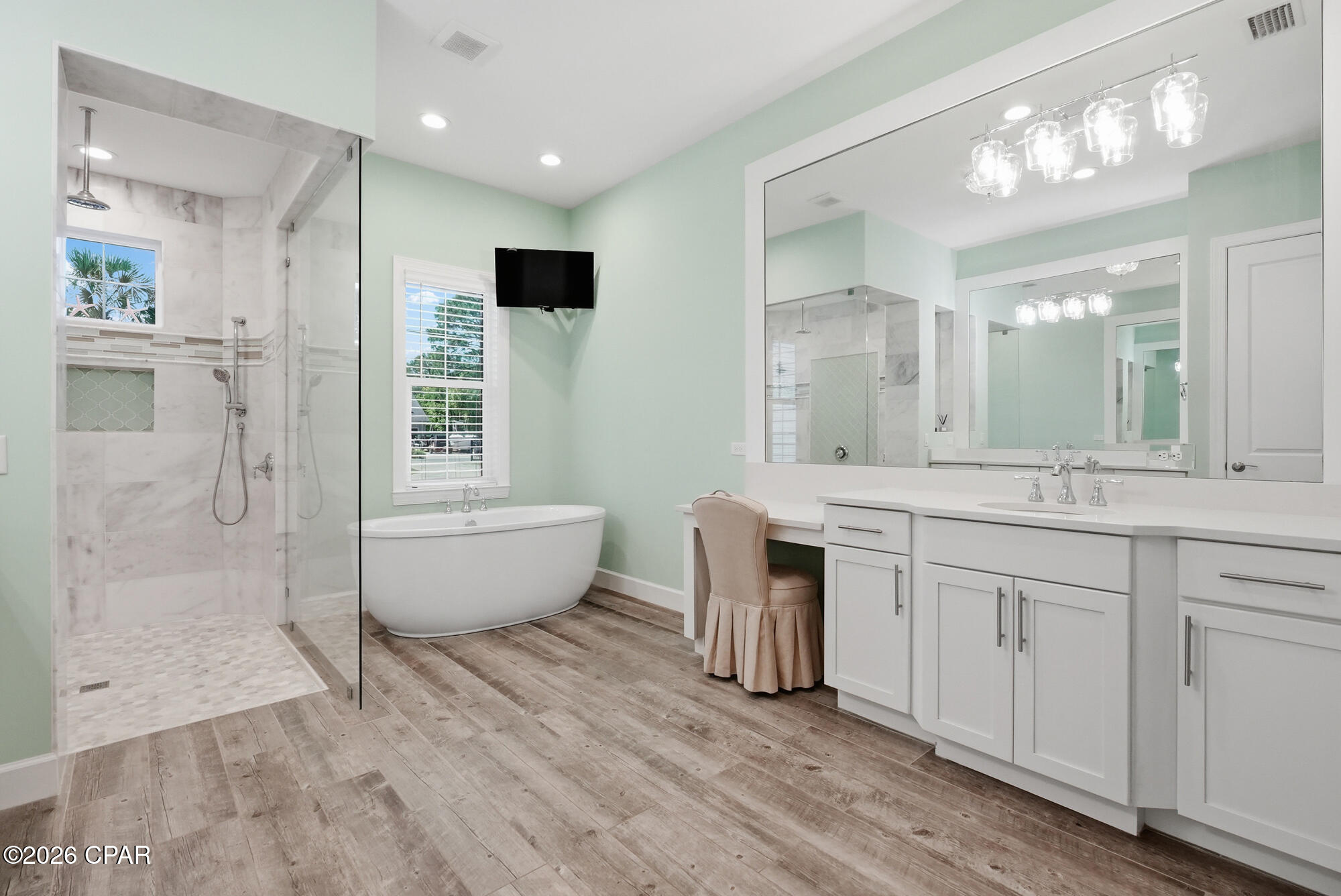 Image 27 For 6728 Lagoon Drive