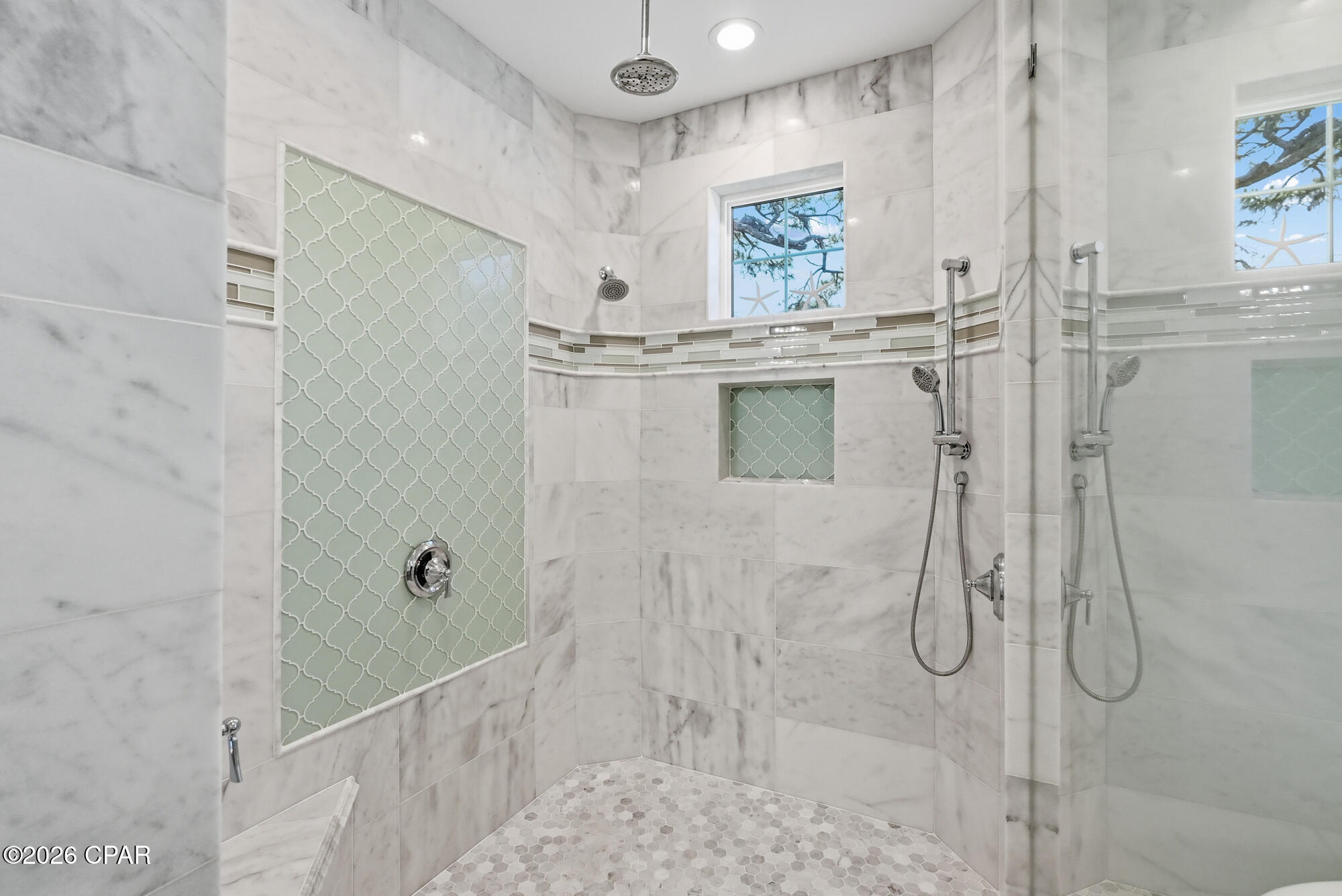 Image 29 For 6728 Lagoon Drive