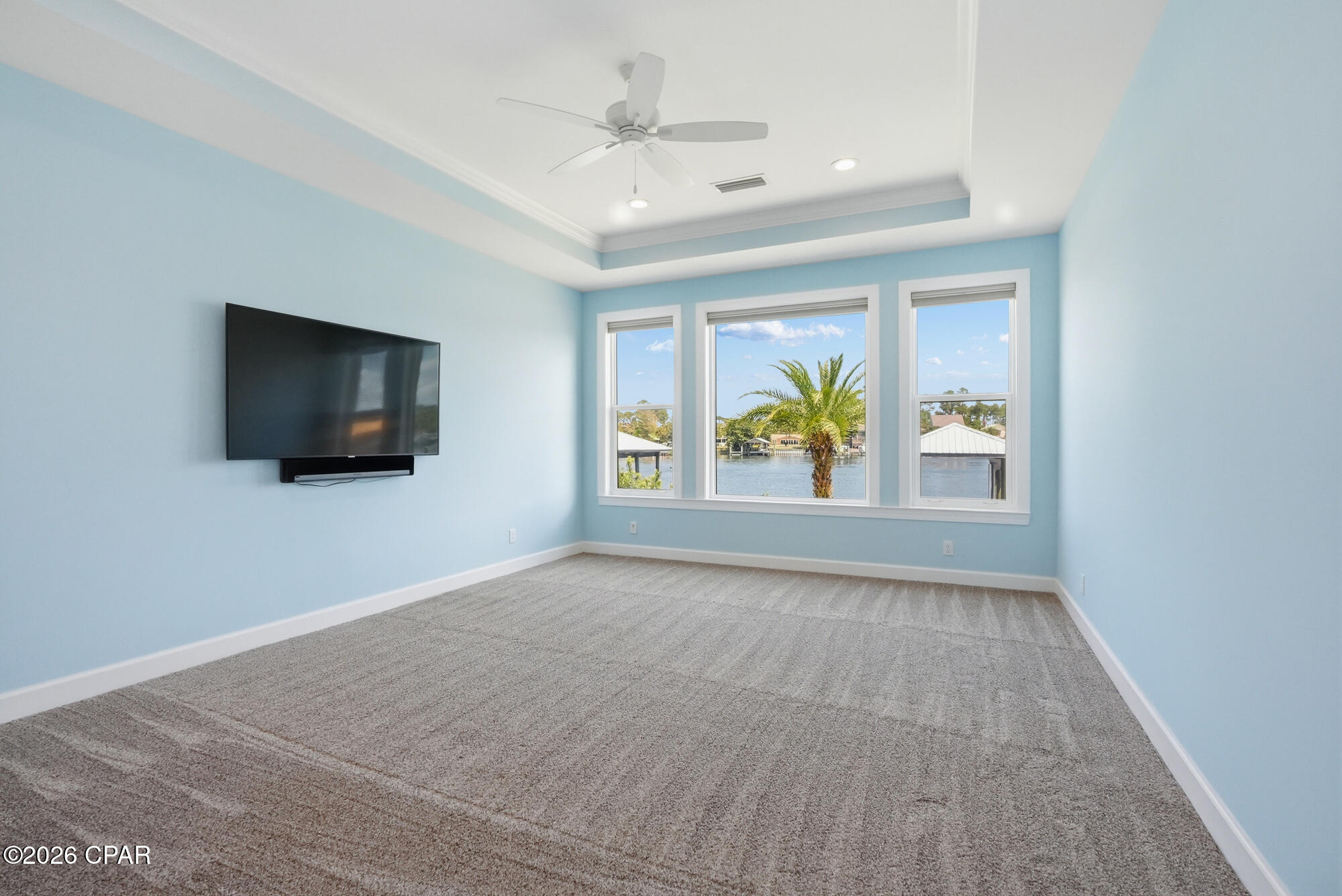 Image 31 For 6728 Lagoon Drive