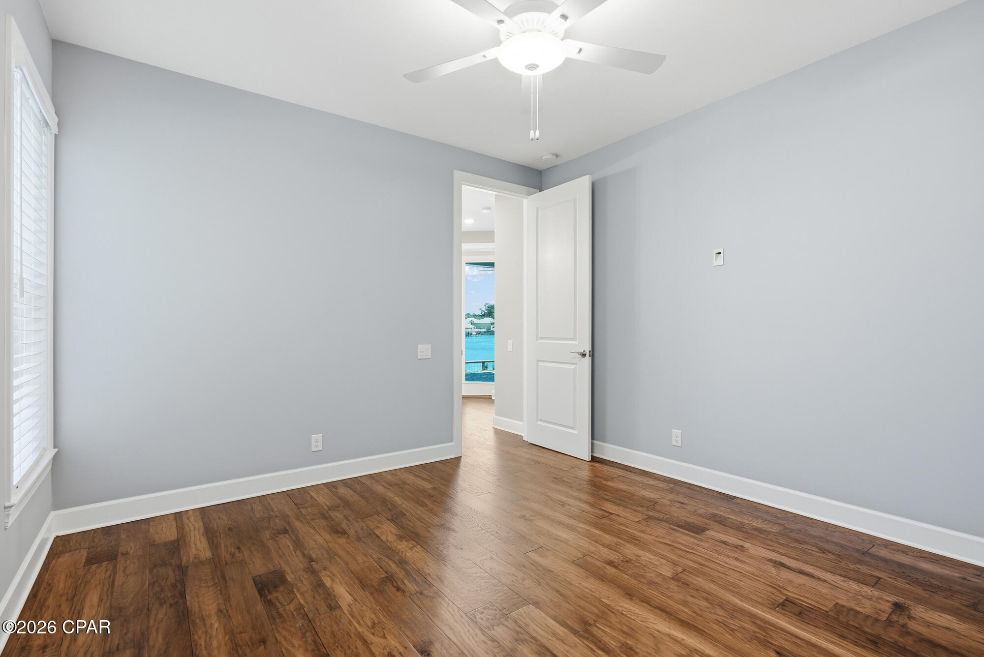 Image 34 For 6728 Lagoon Drive