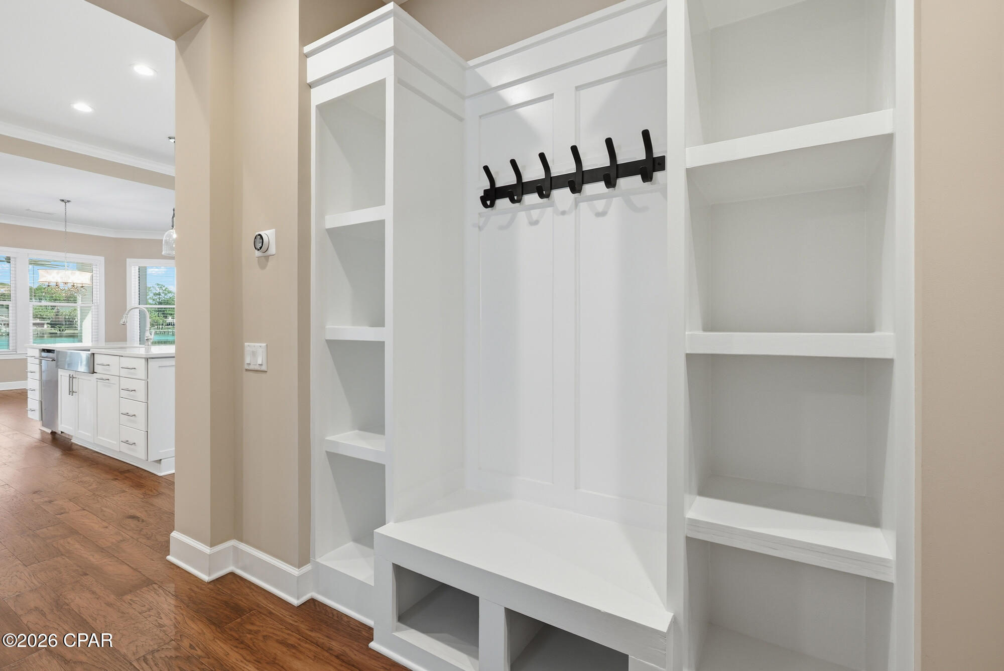 Image 36 For 6728 Lagoon Drive