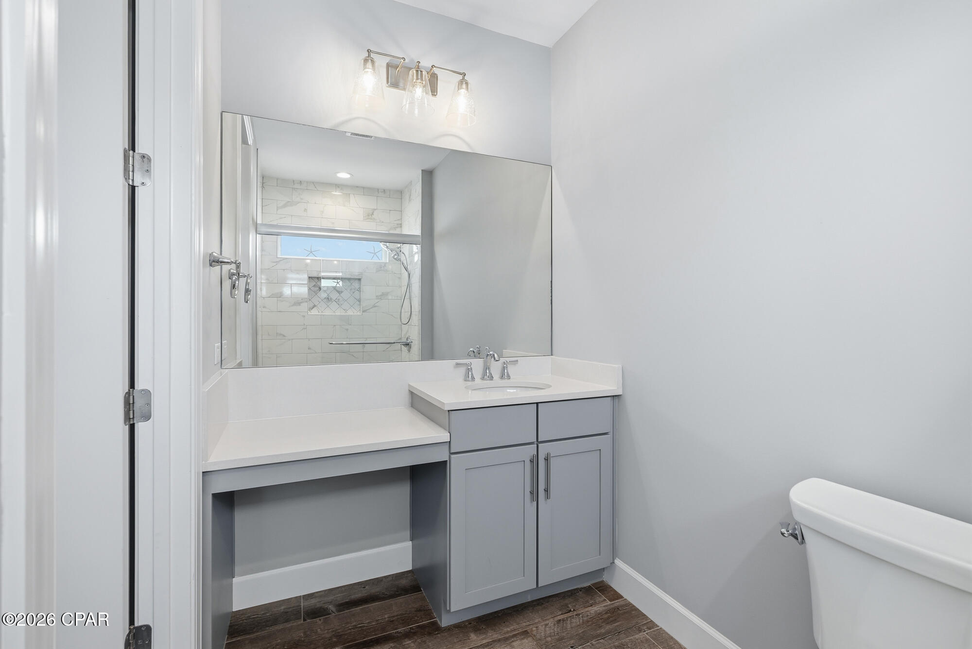 Image 39 For 6728 Lagoon Drive