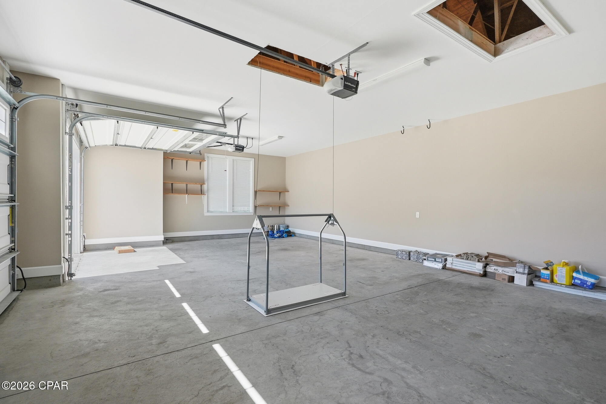 Image 42 For 6728 Lagoon Drive