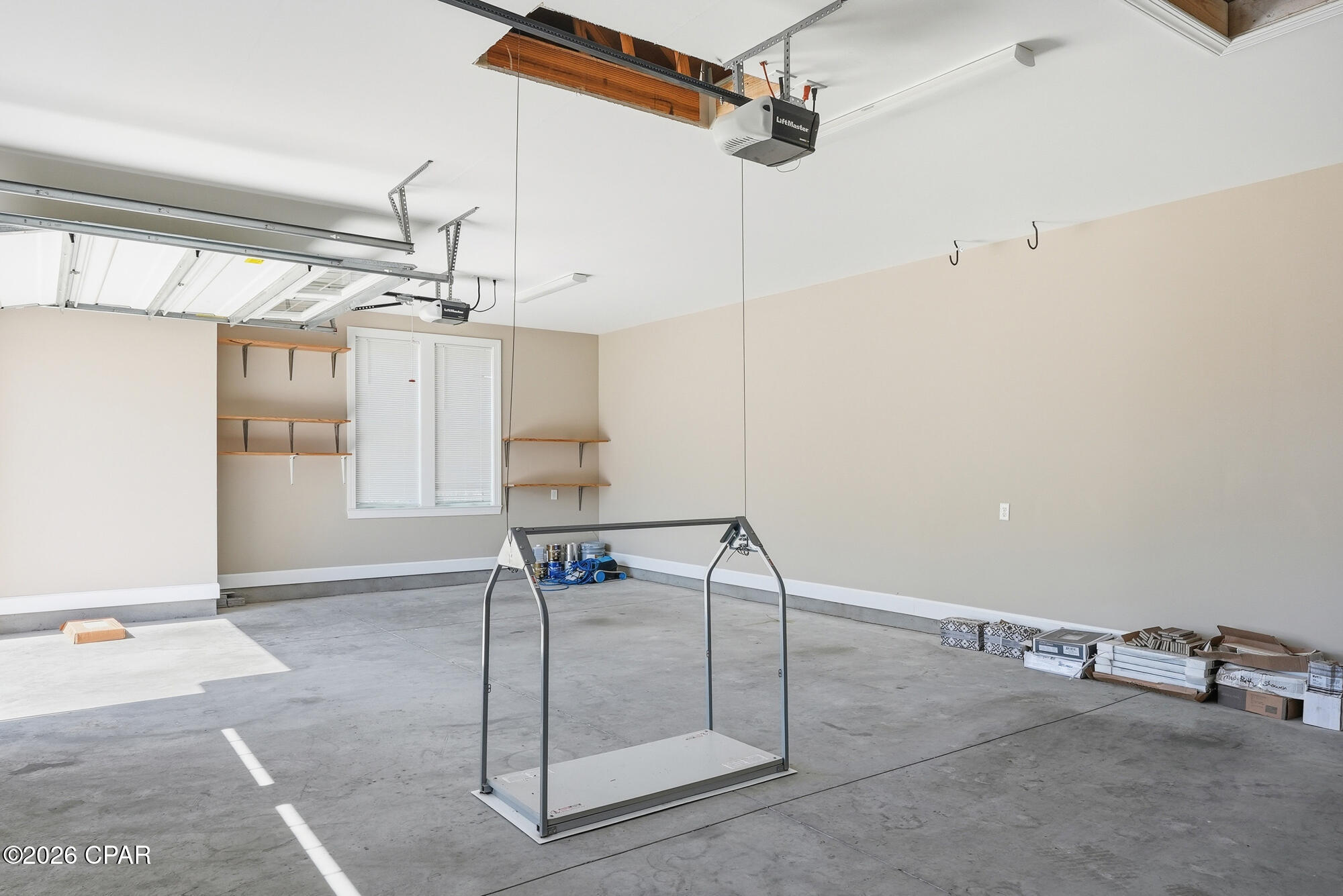 Image 43 For 6728 Lagoon Drive