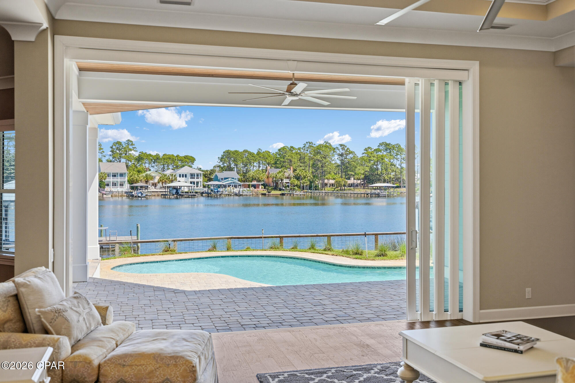 Image 46 For 6728 Lagoon Drive