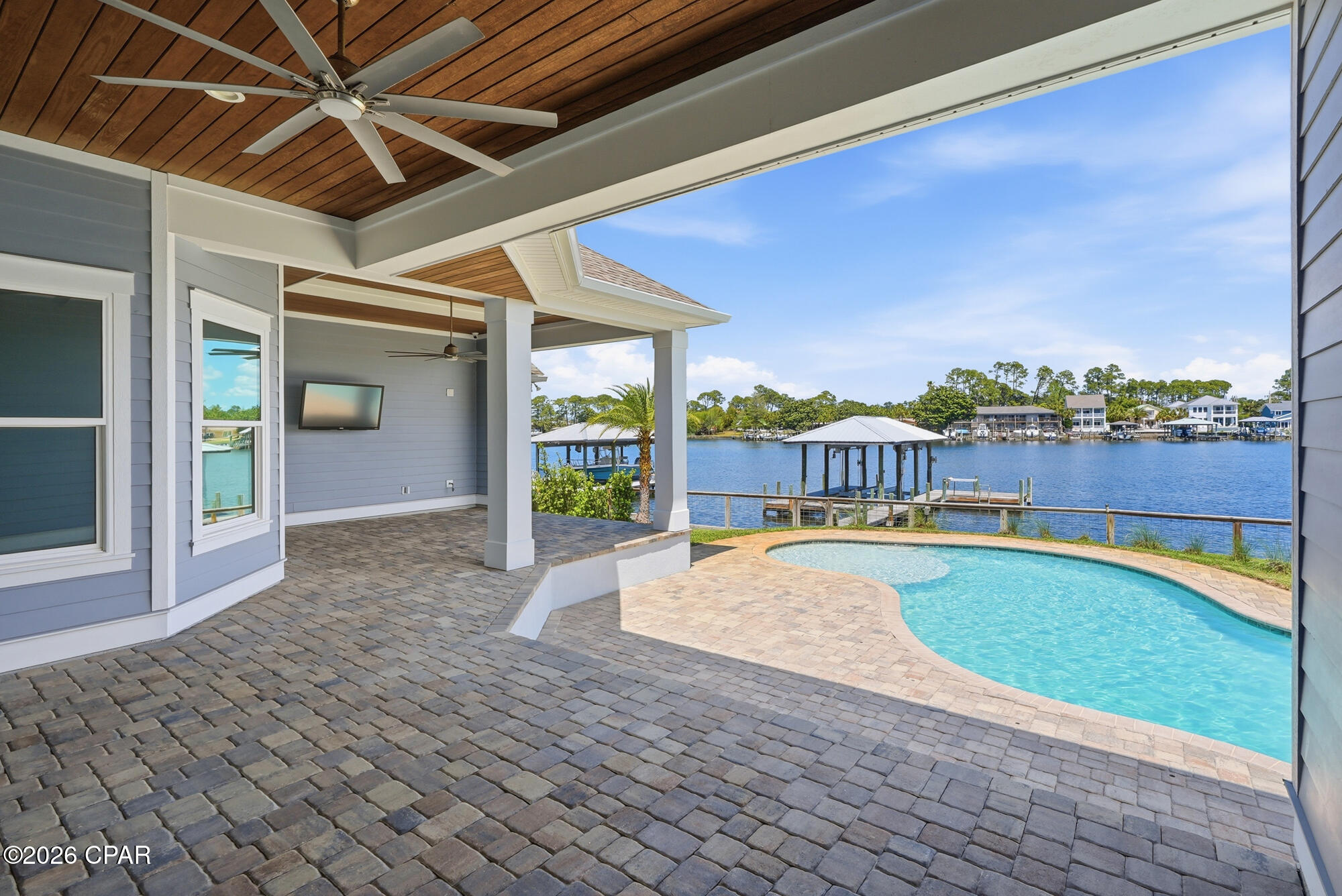 Image 47 For 6728 Lagoon Drive