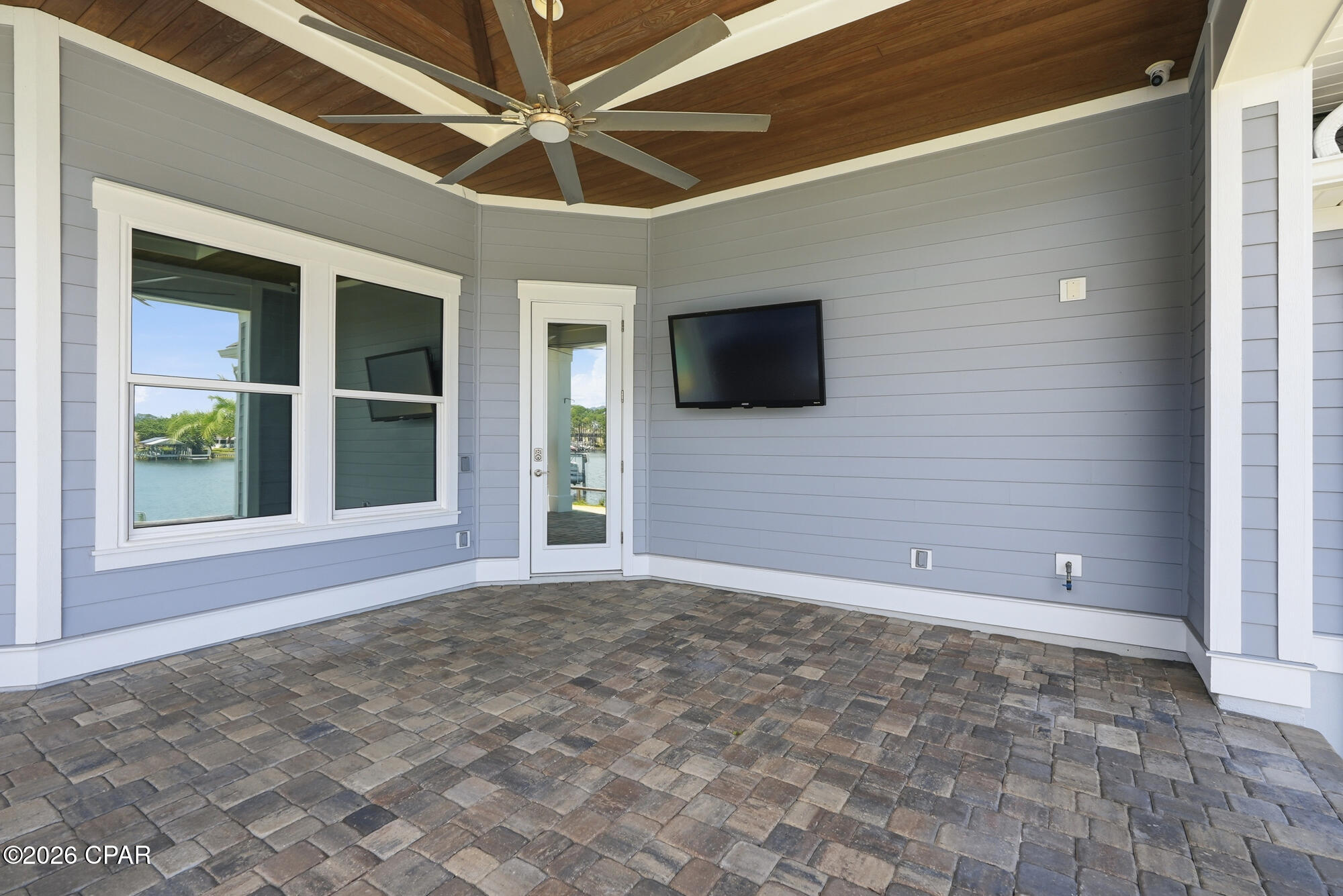 Image 48 For 6728 Lagoon Drive