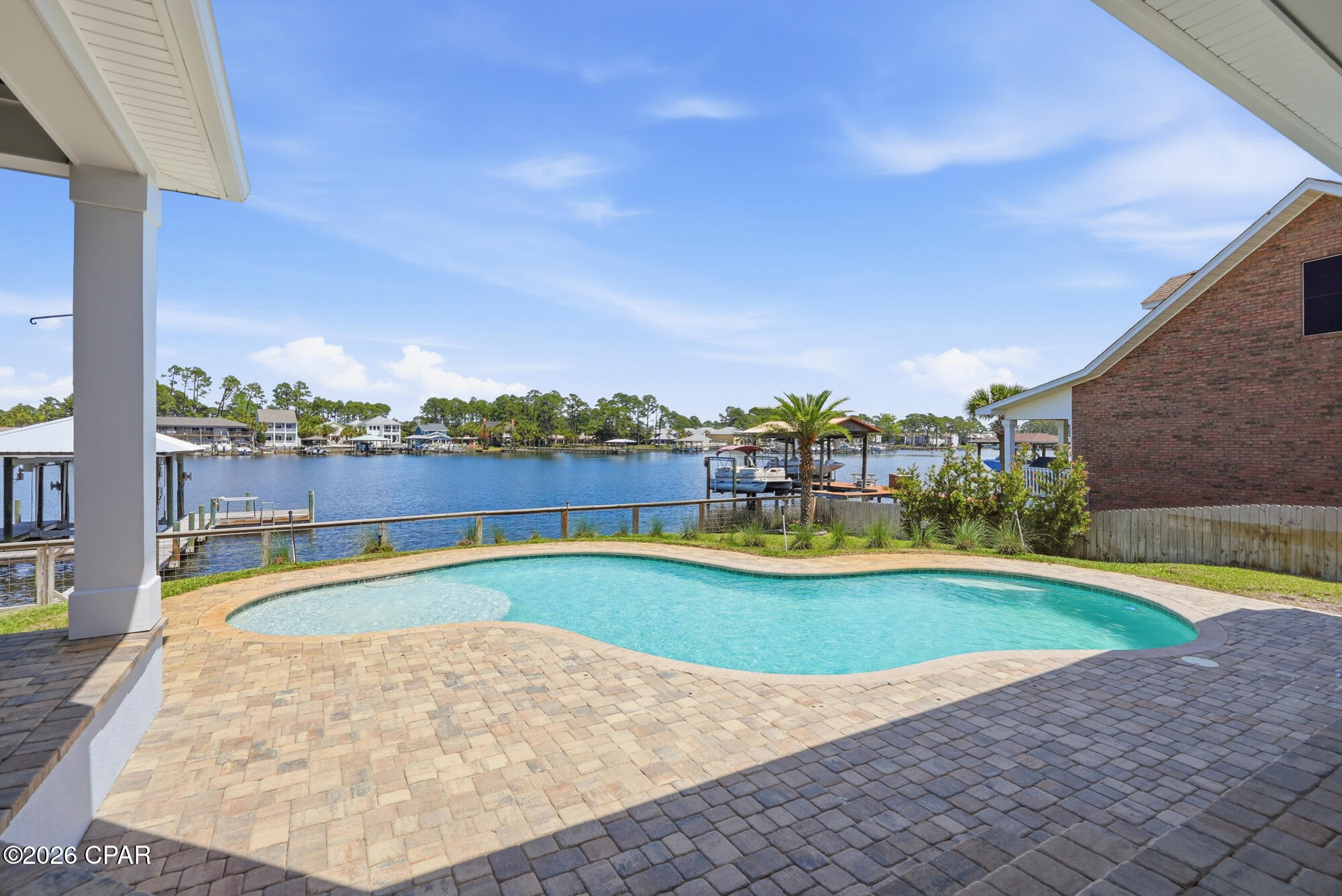 Image 49 For 6728 Lagoon Drive