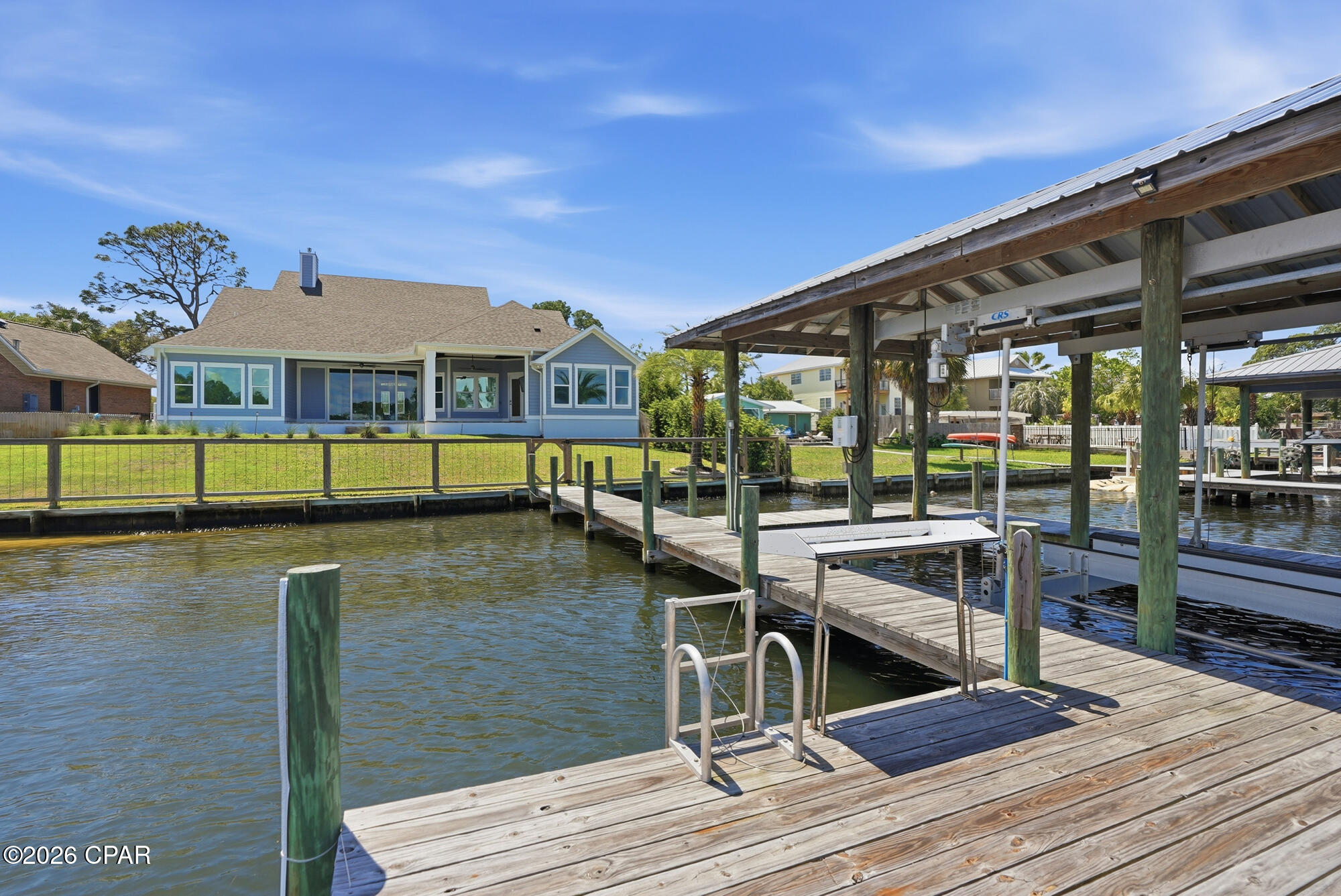 Image 57 For 6728 Lagoon Drive